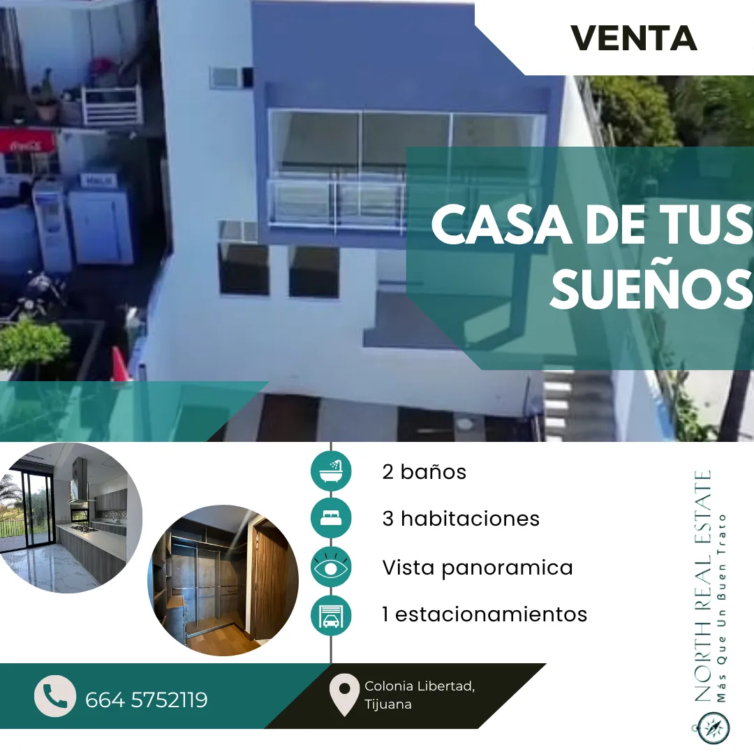 Diseño 14