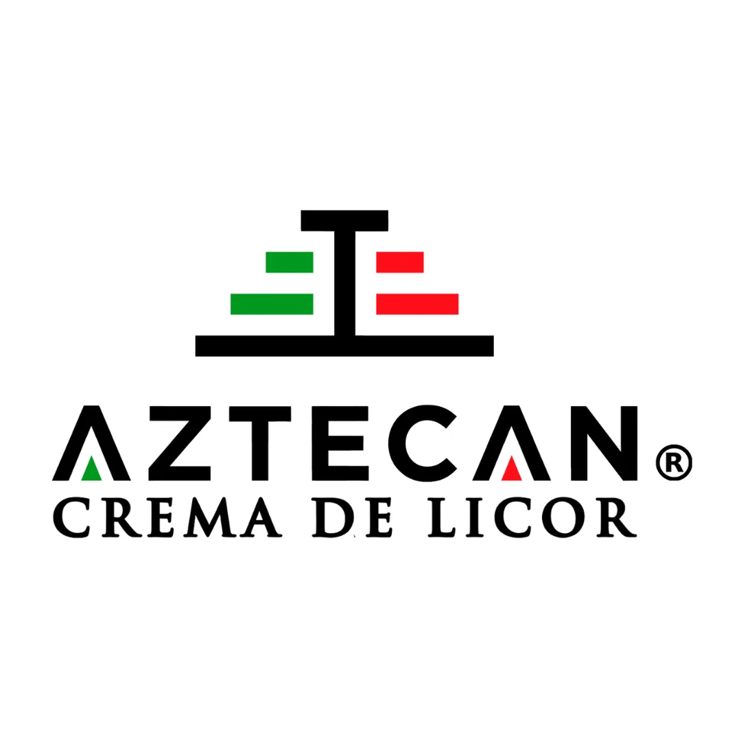 Diseño 38