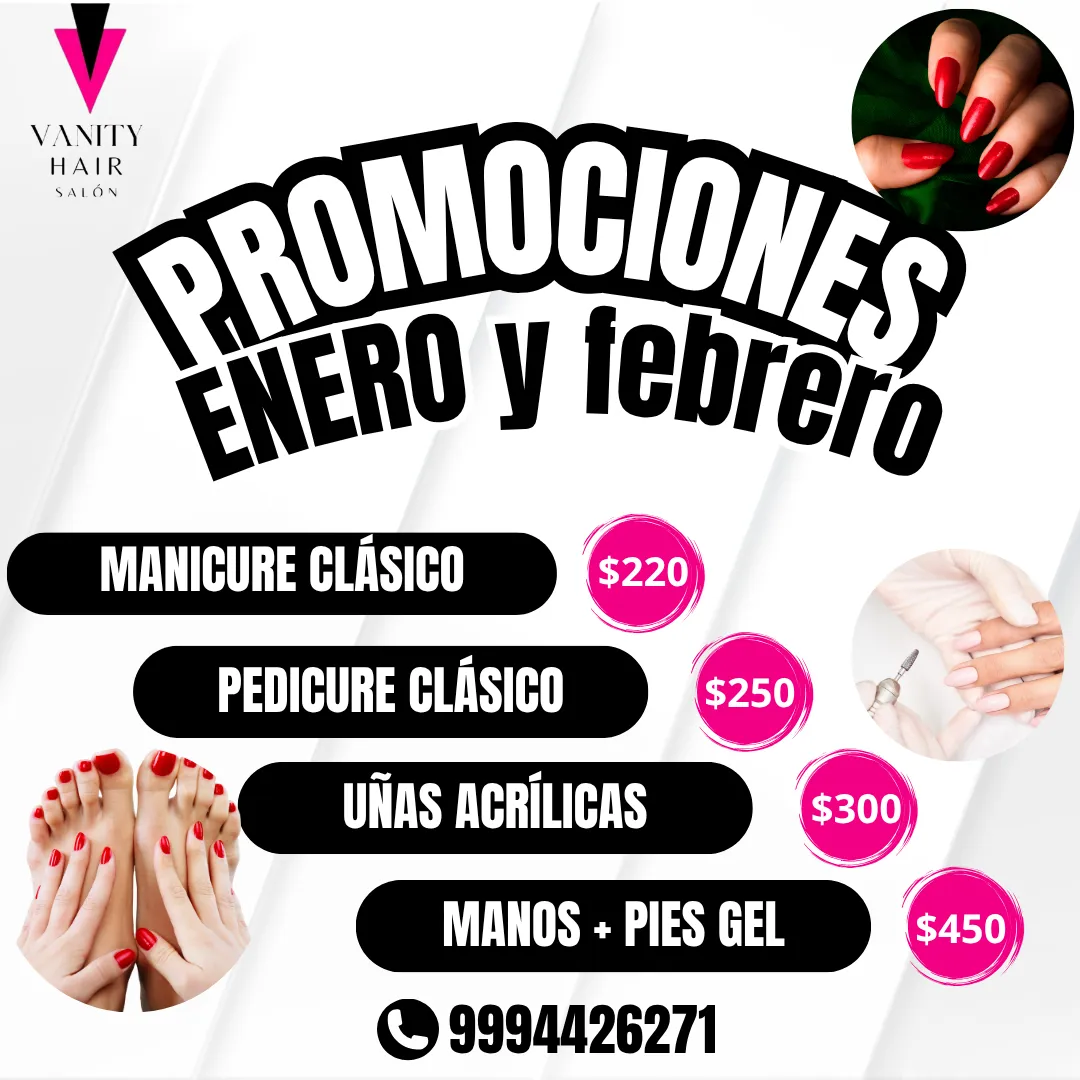 Diseño 5