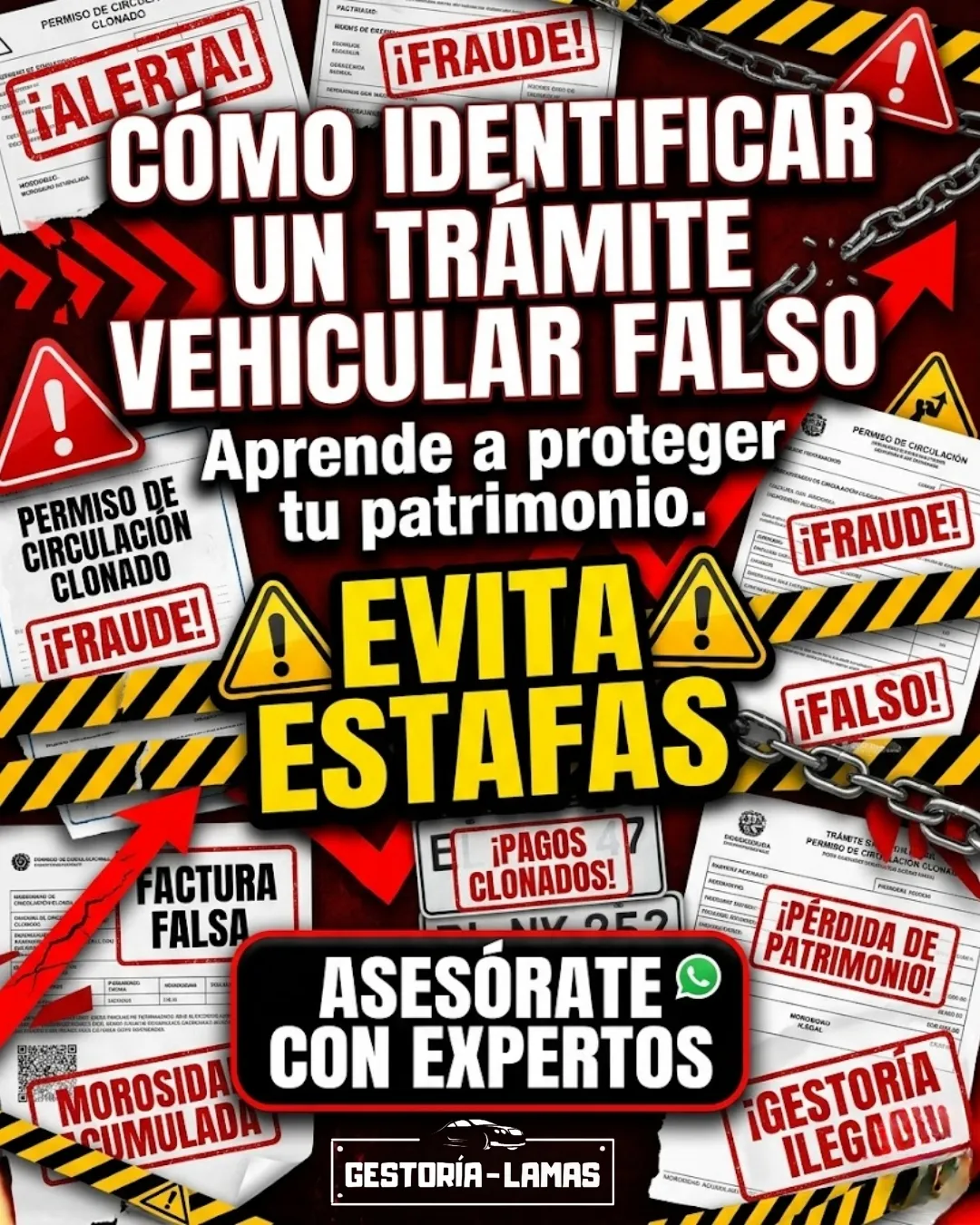 Diseño 80