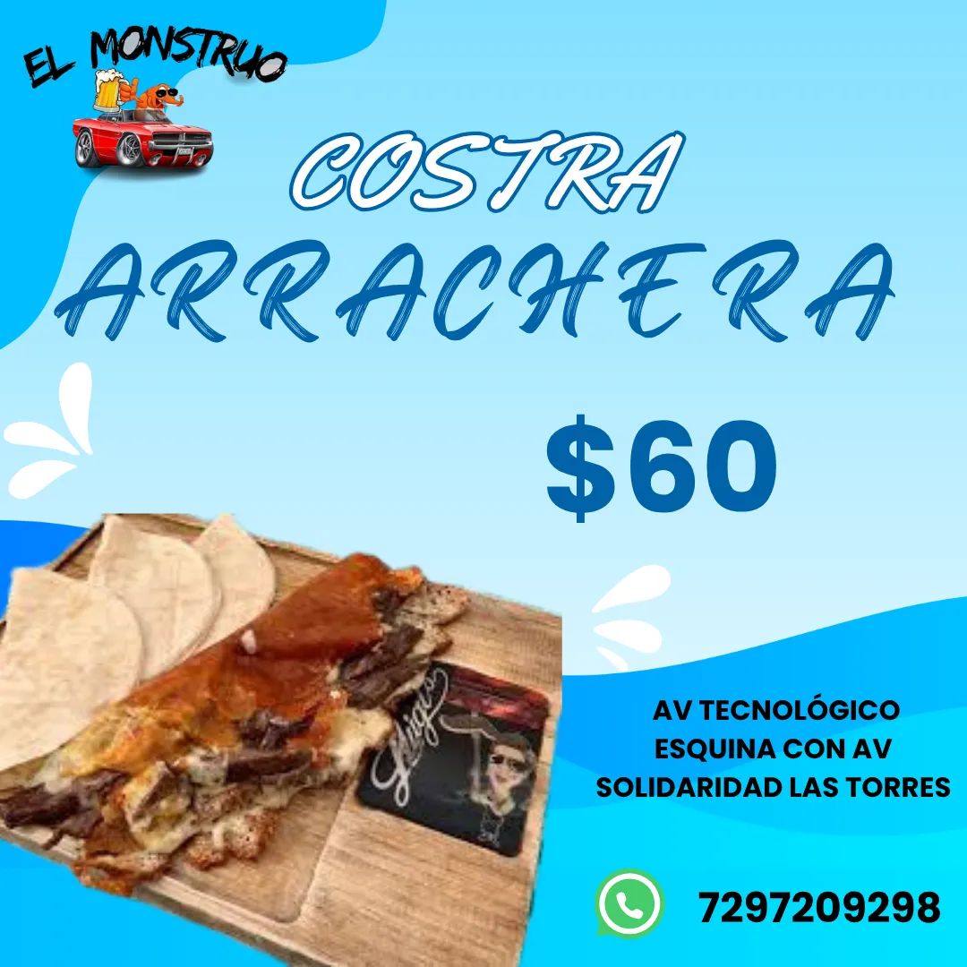 Diseño 54