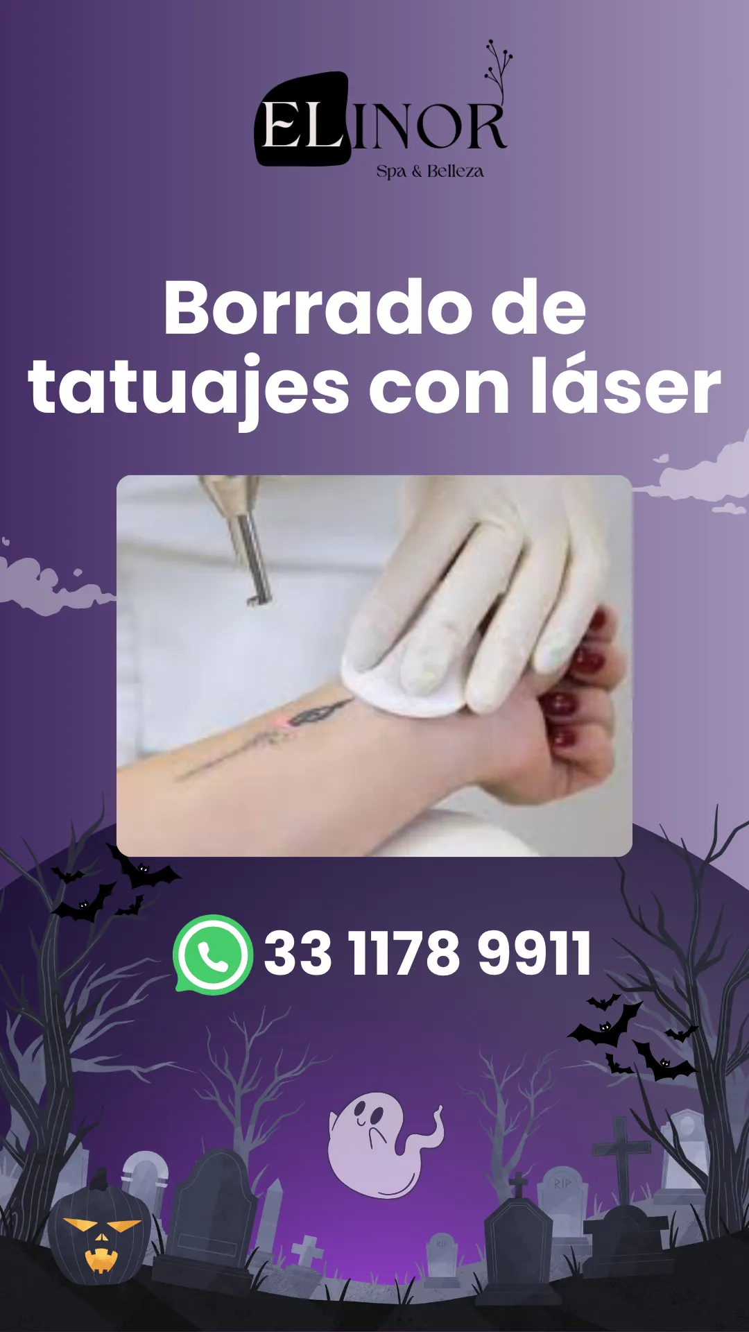 Diseño 5