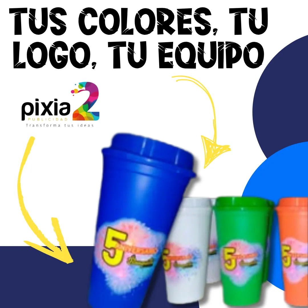 Diseño 28
