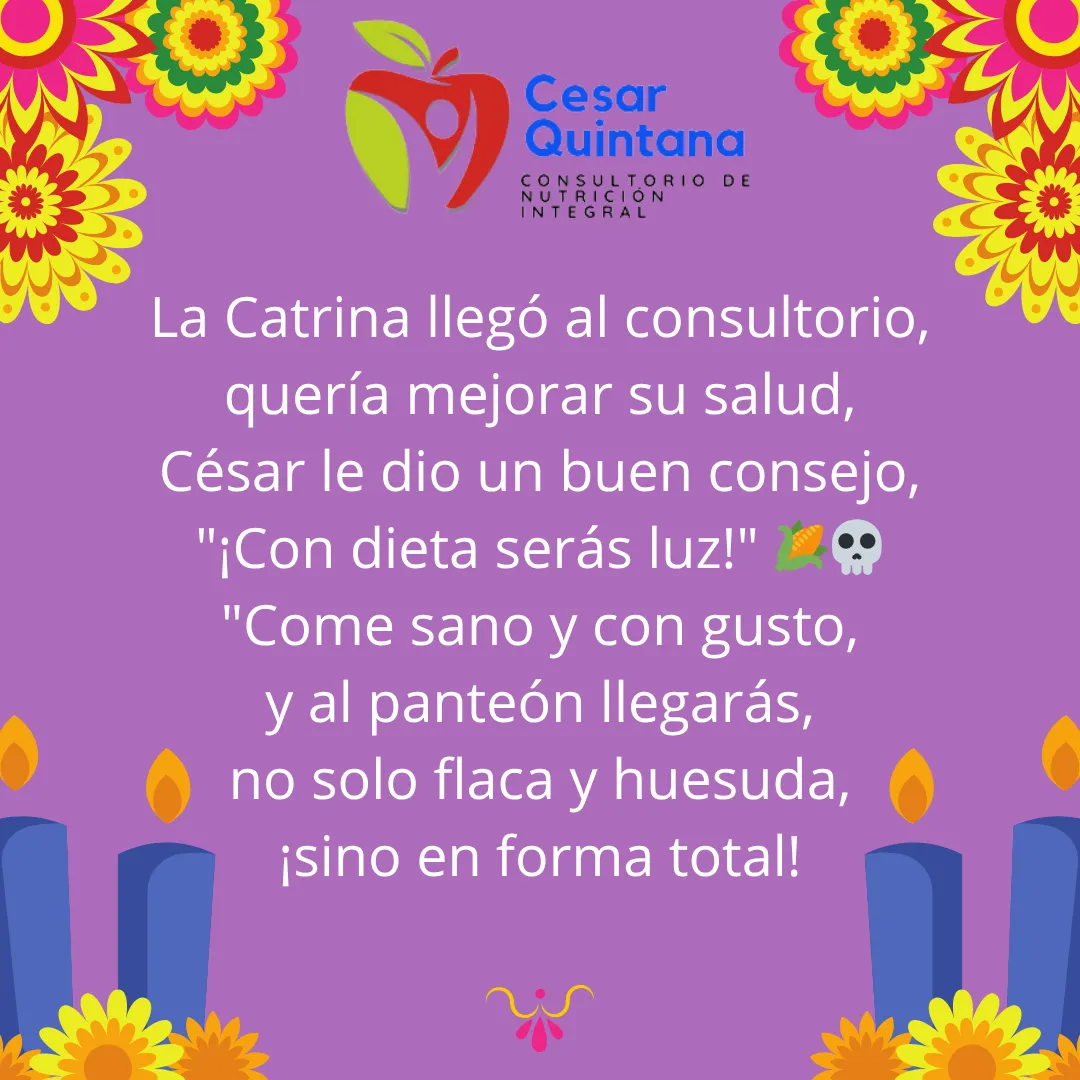 Diseño 15