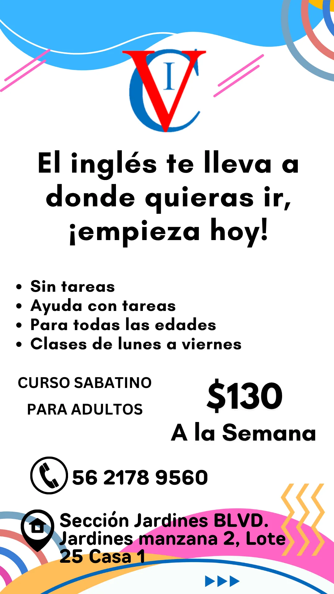 Diseño 59