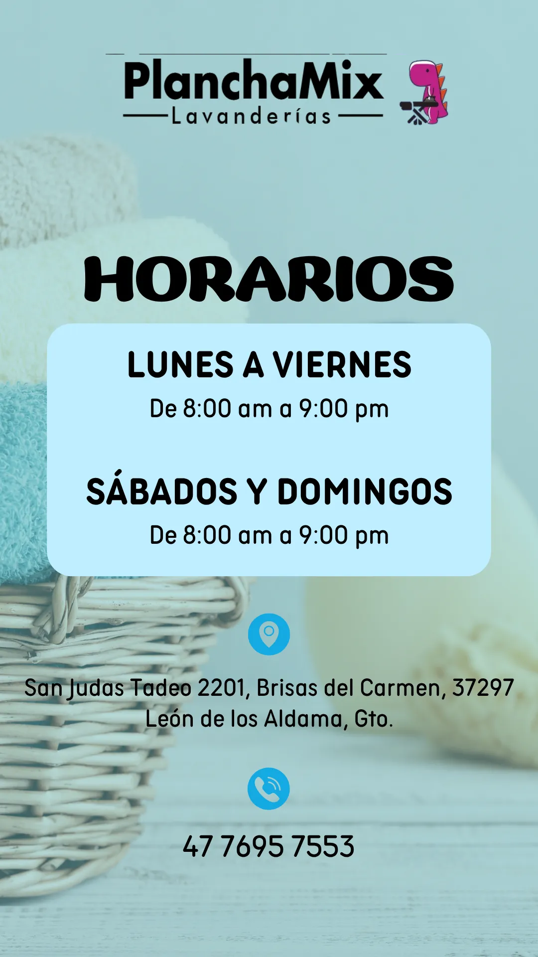 Diseño 19