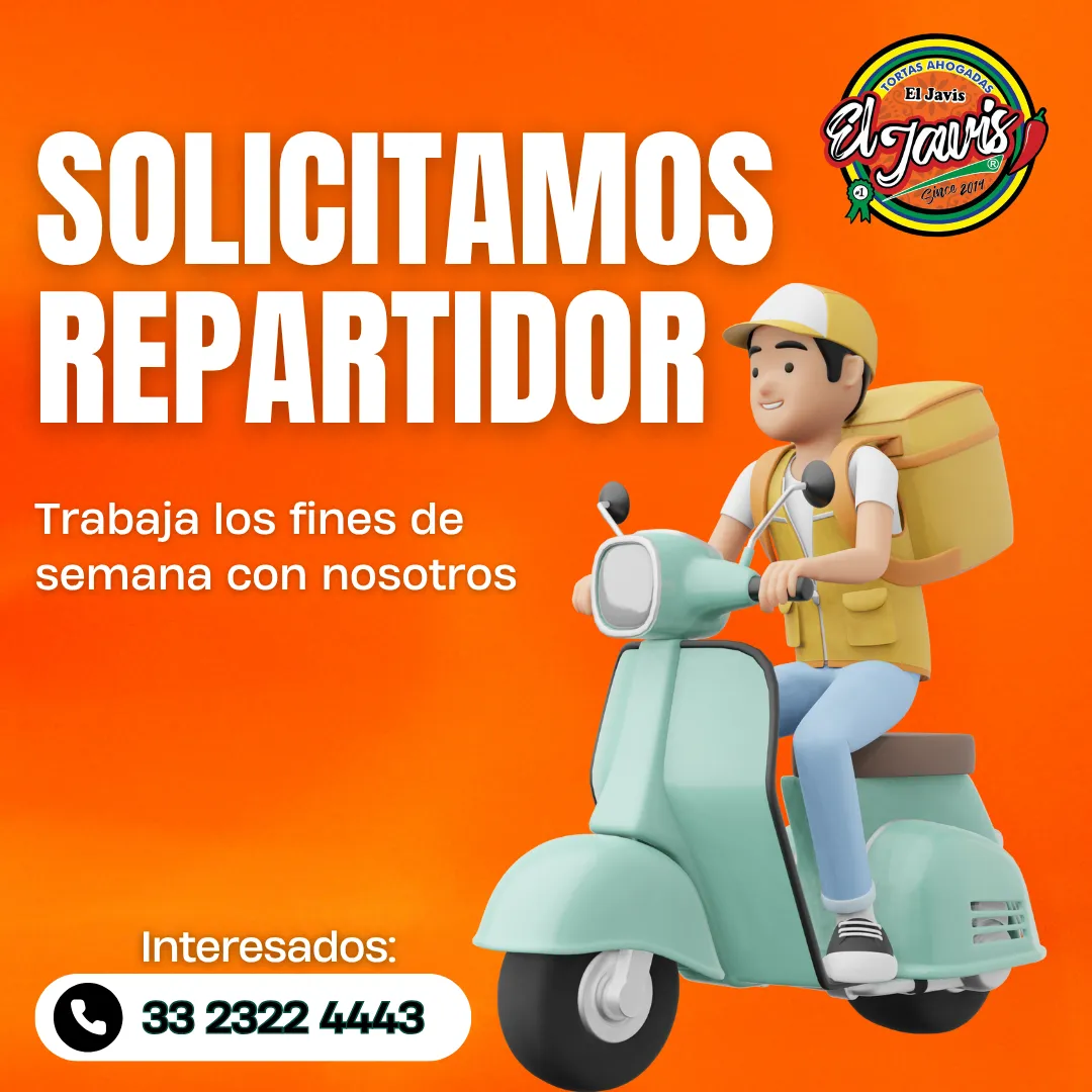 Diseño 25