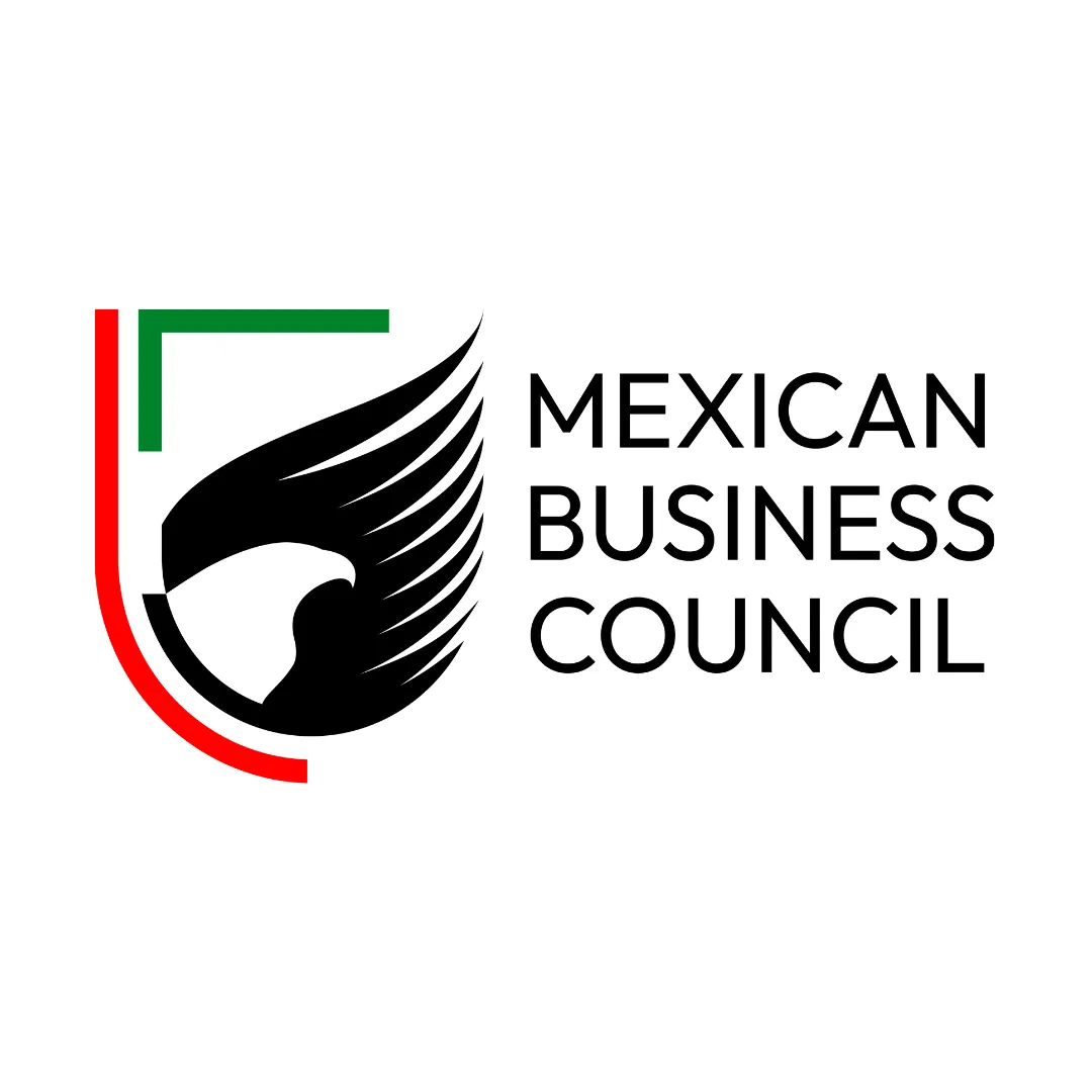 Diseño 64