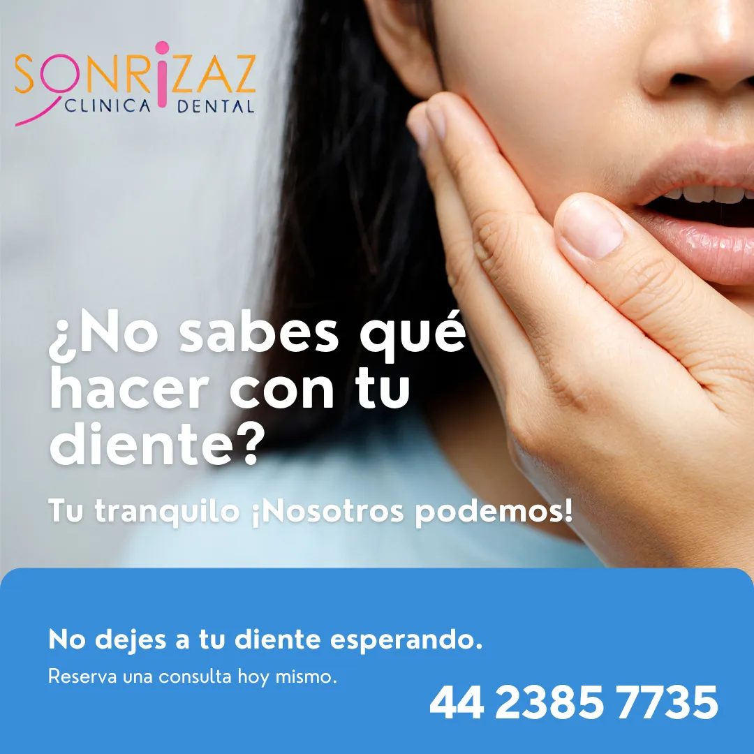 Diseño 140