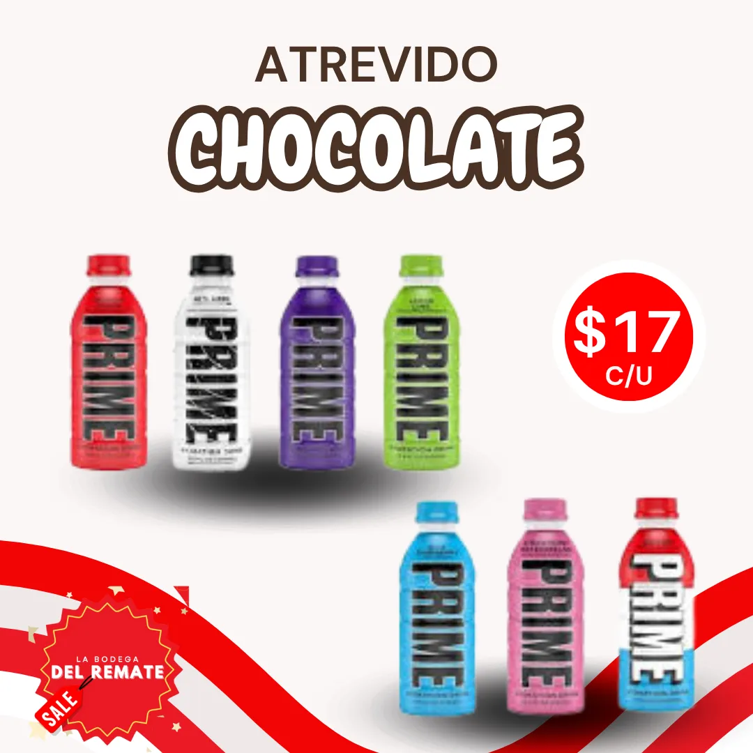 Diseño 42