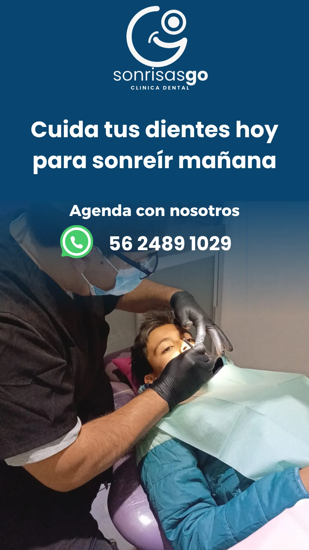 Diseño 64