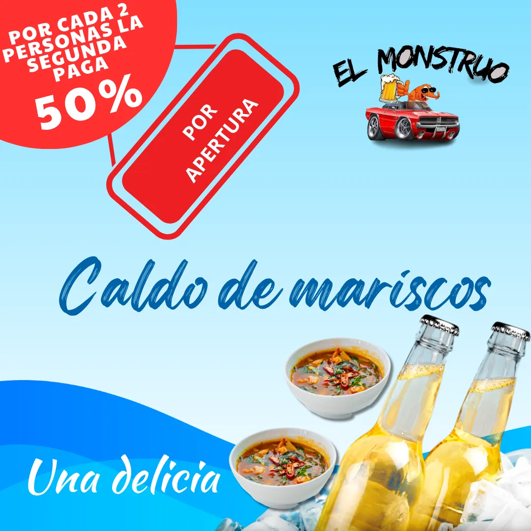 Diseño 5