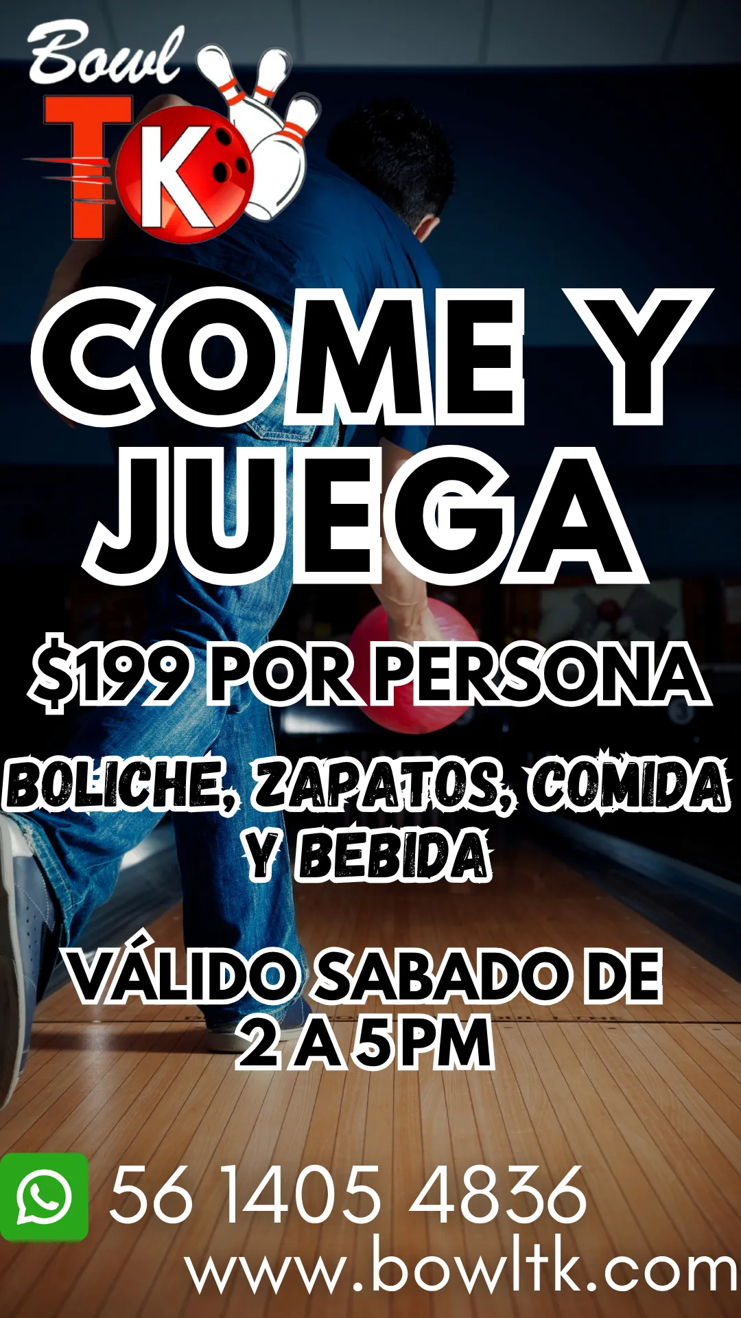Diseño 93