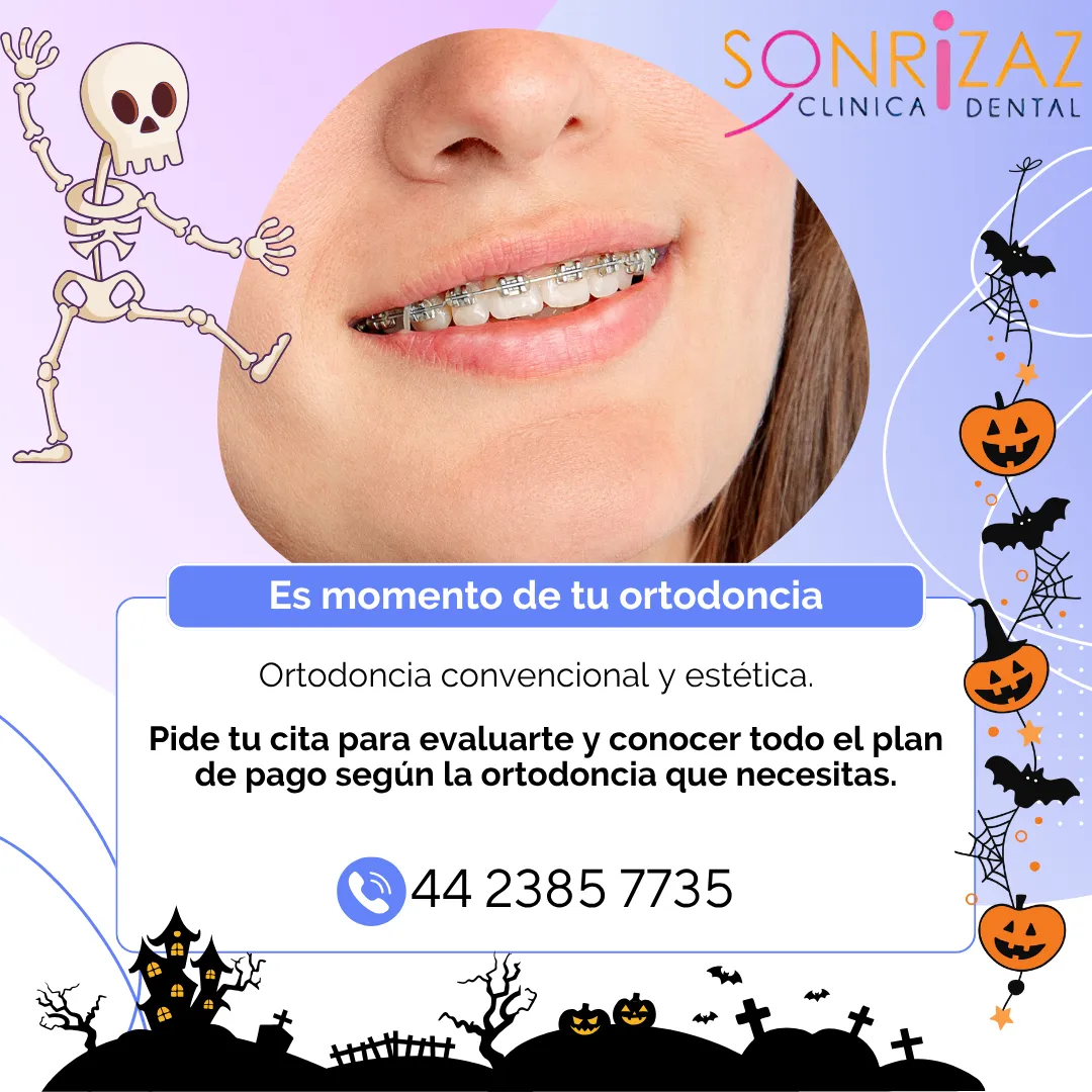 Diseño 23