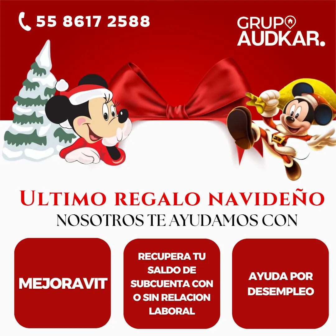 Diseño 21