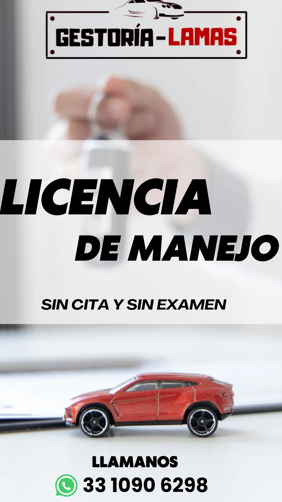 Diseño 67