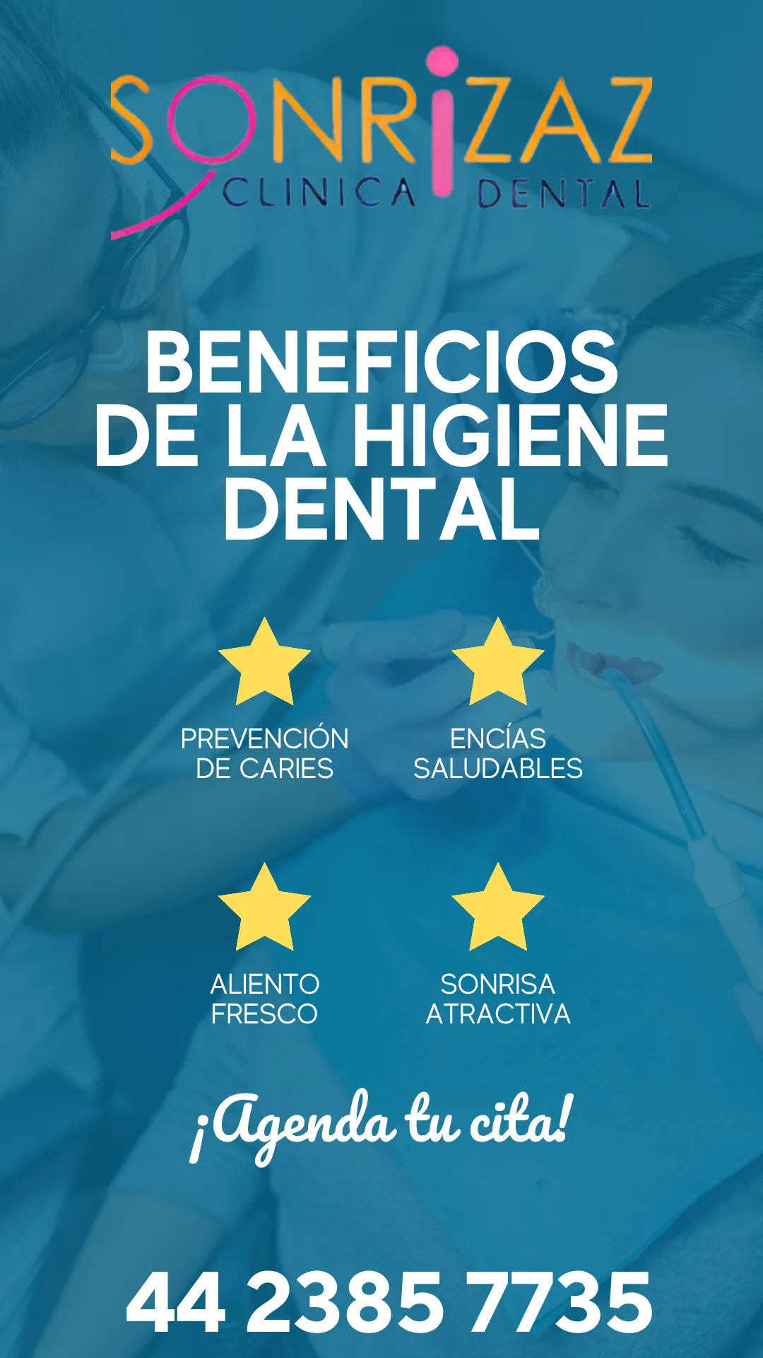 Diseño 36
