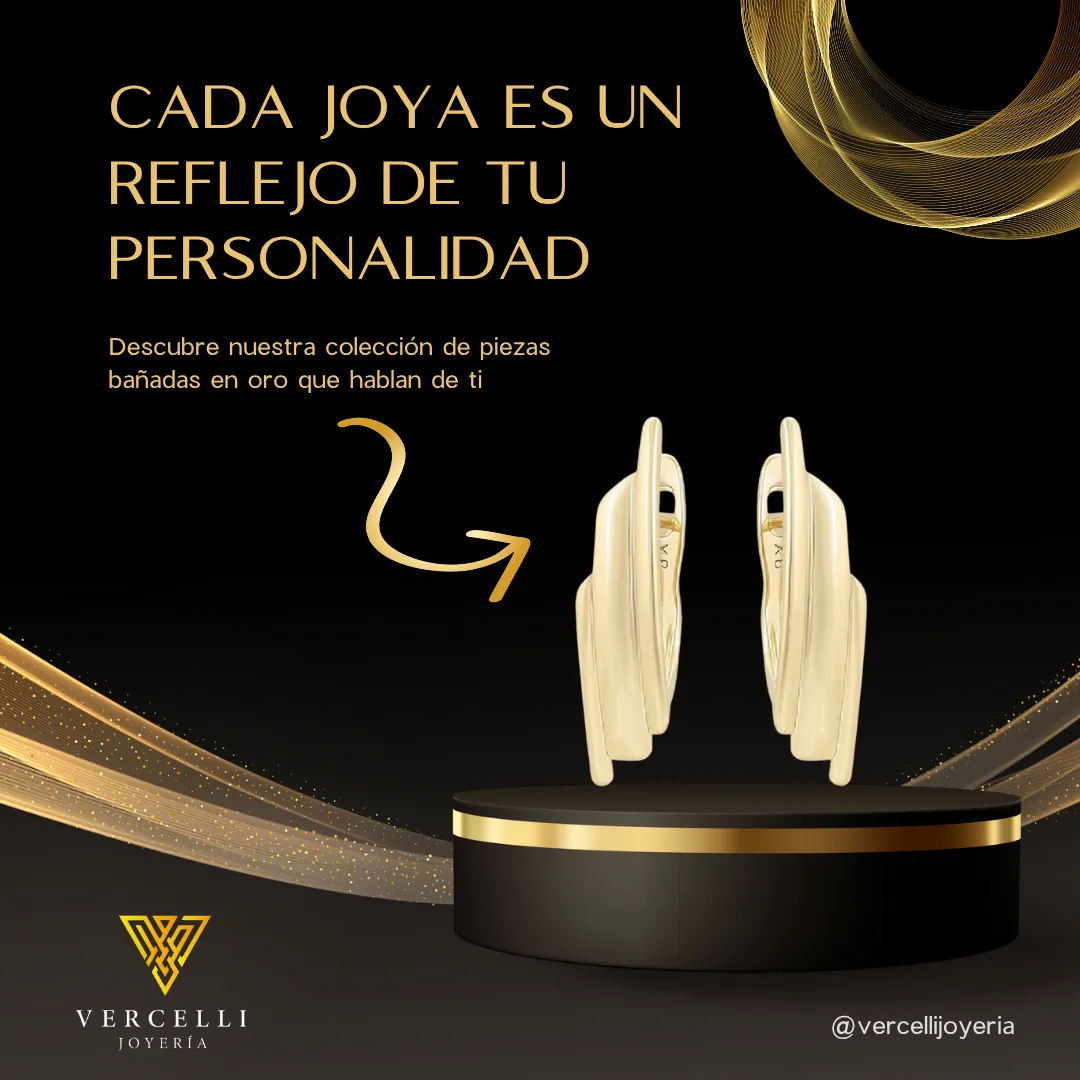 Diseño 14