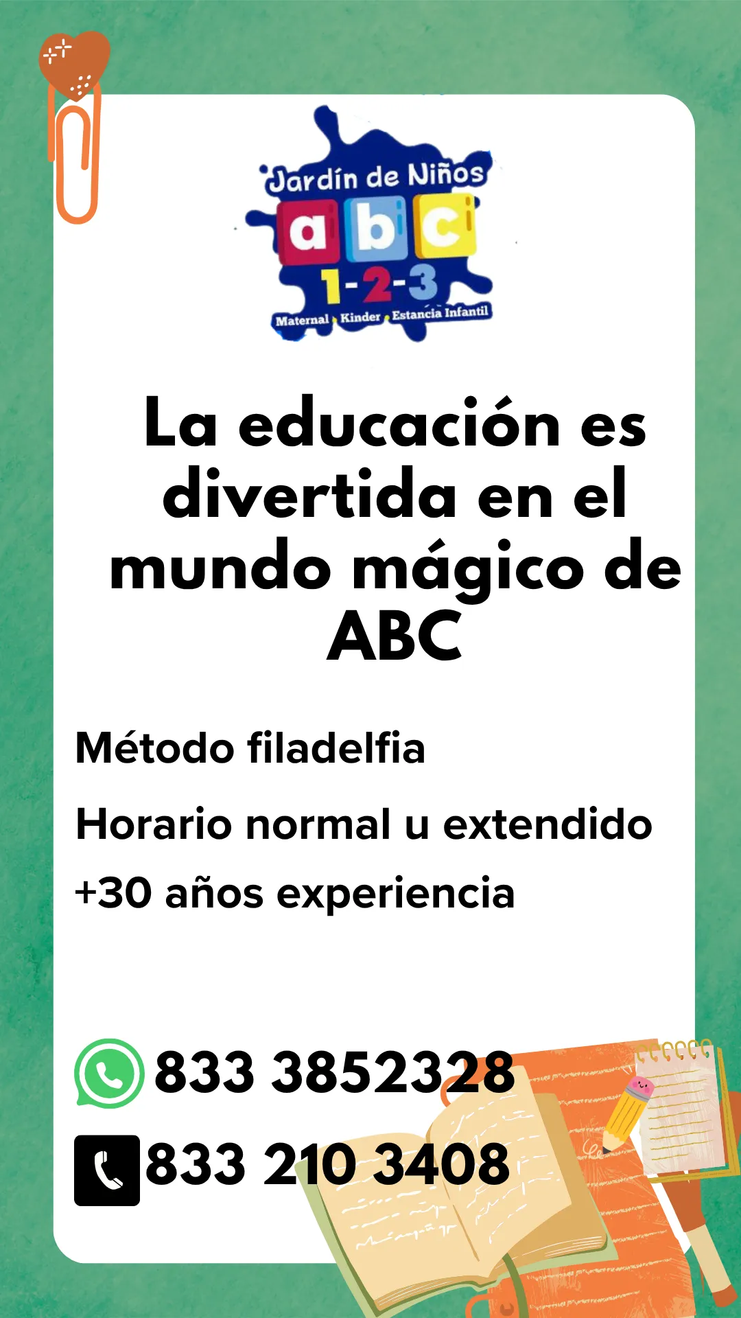 Diseño 53