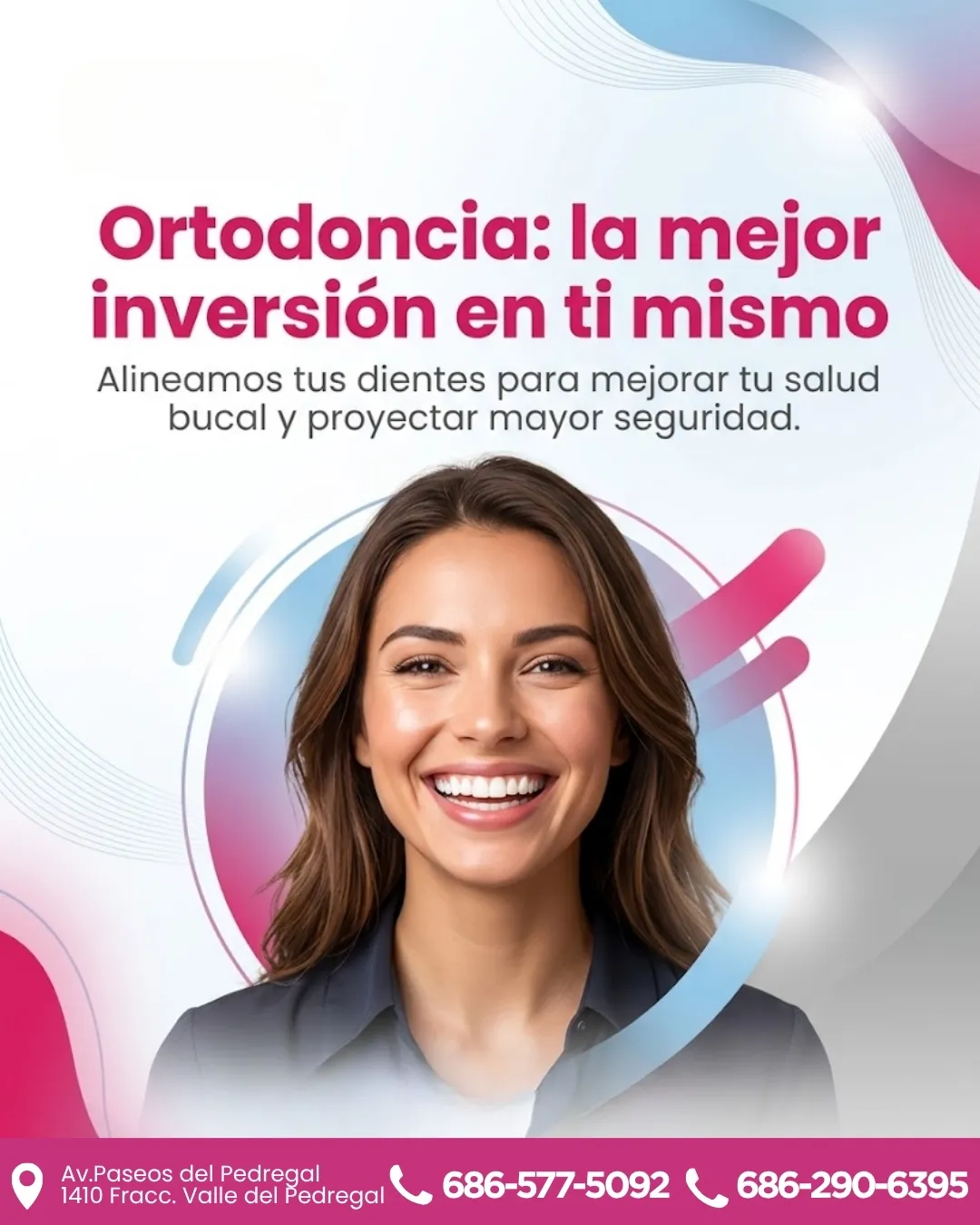 Diseño 122