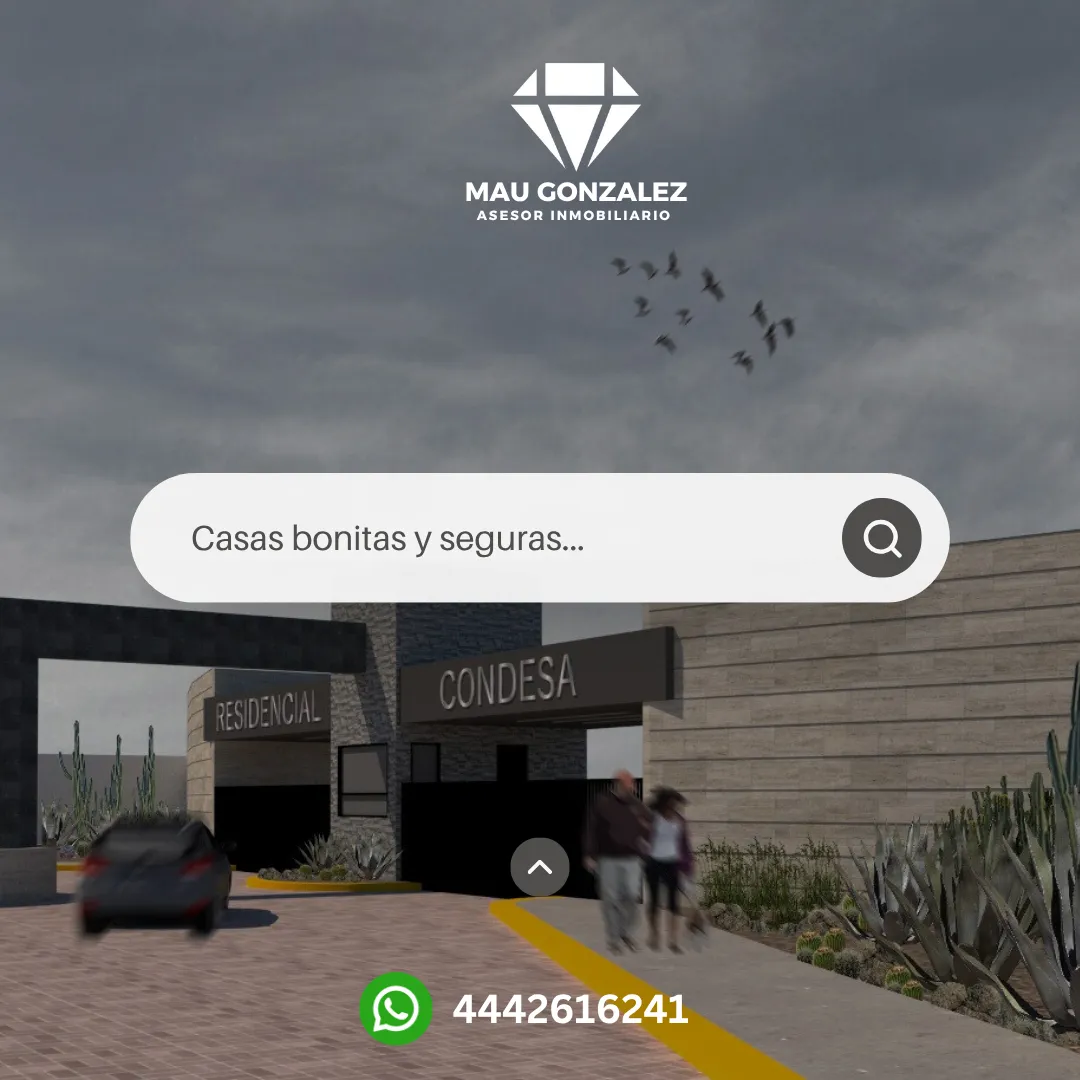 Diseño 53