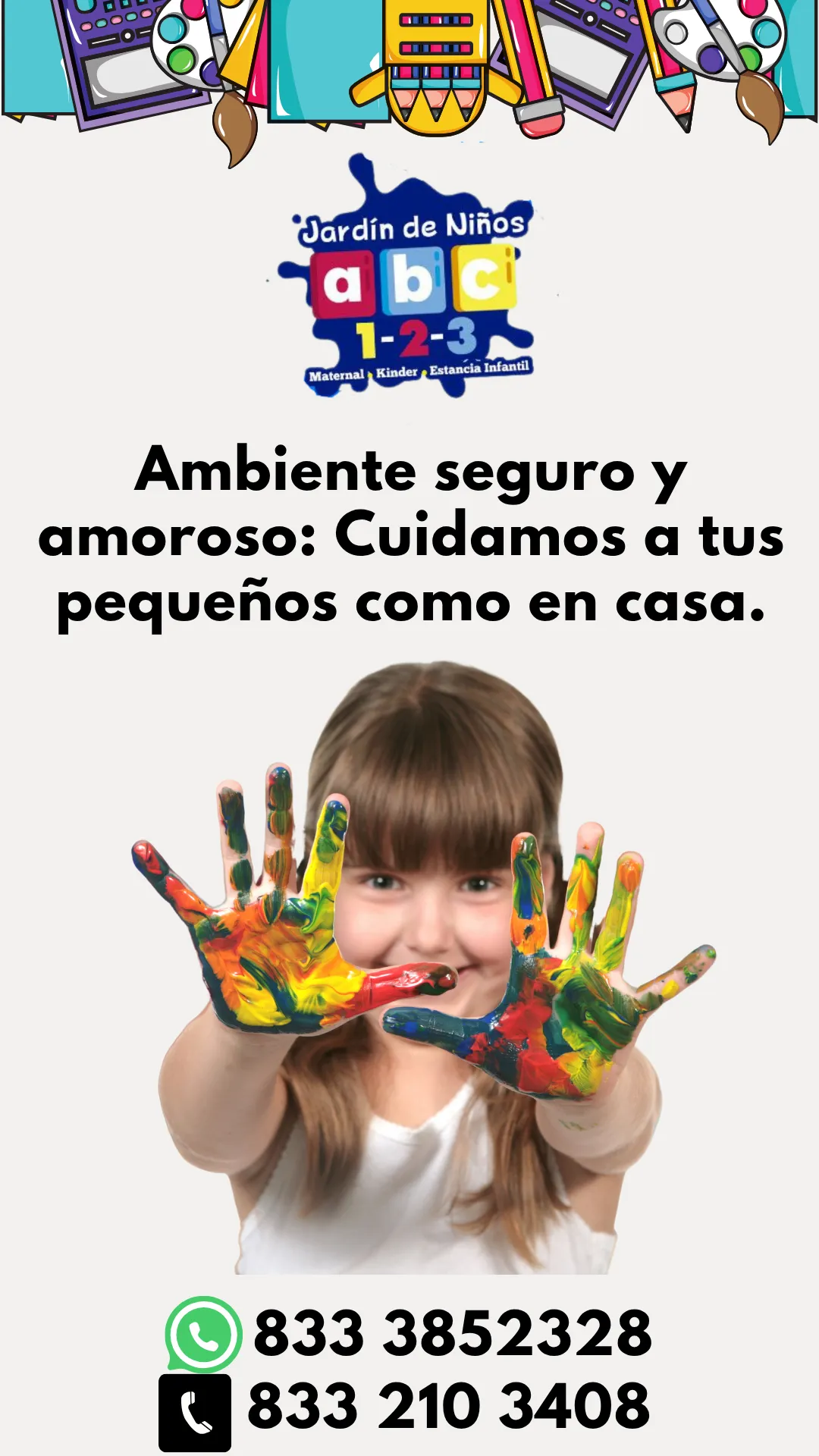 Diseño 102
