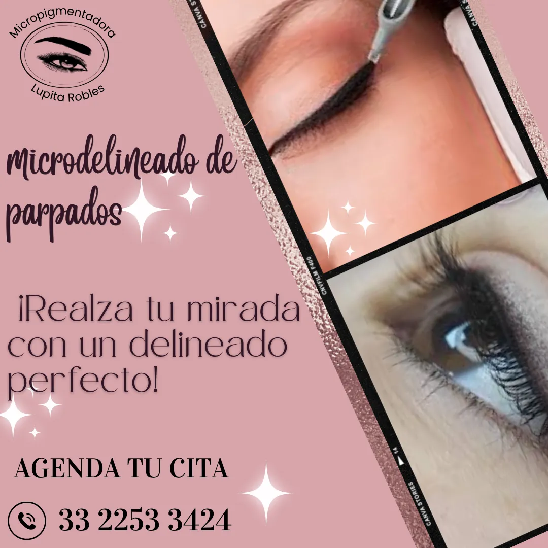 Diseño 52