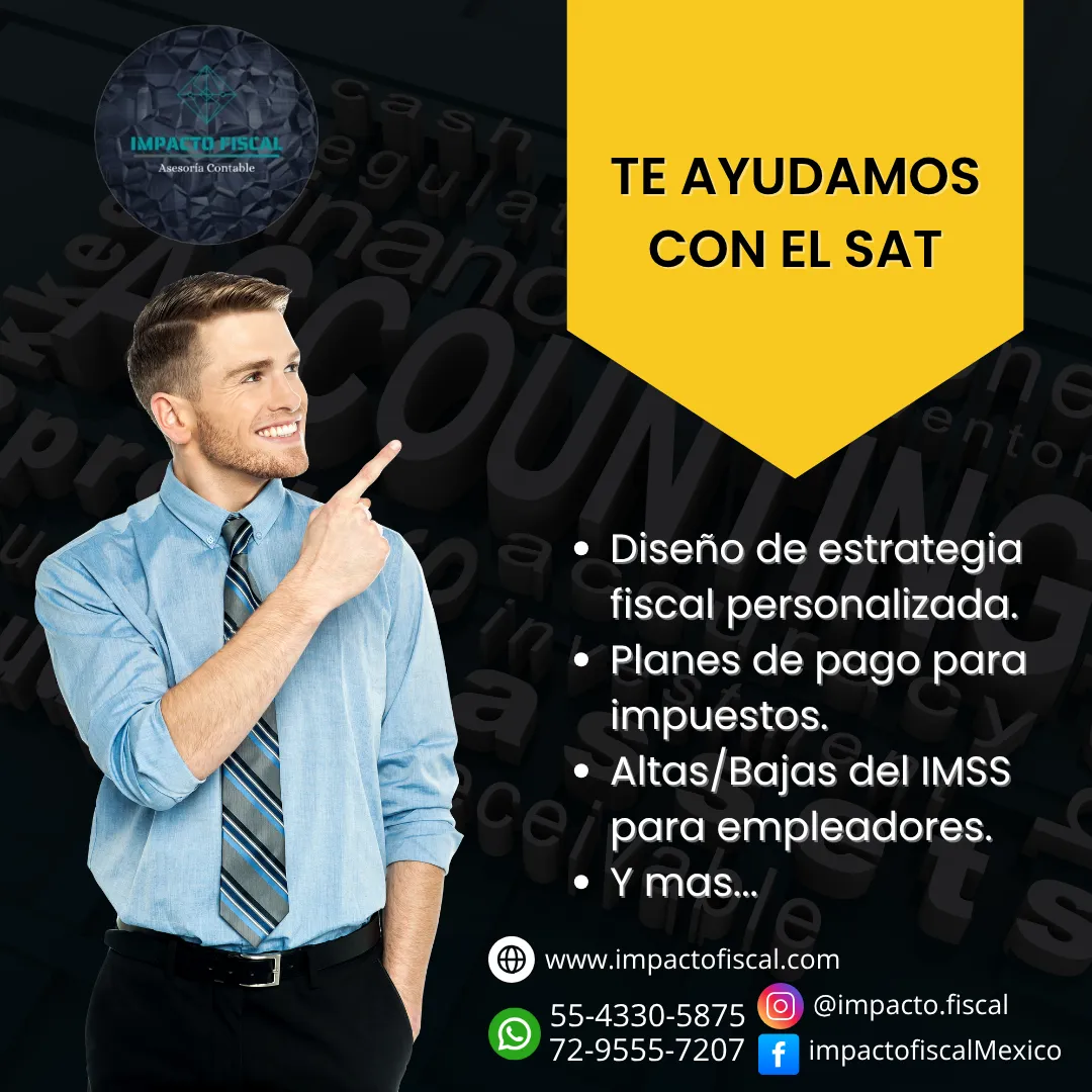 Diseño 16