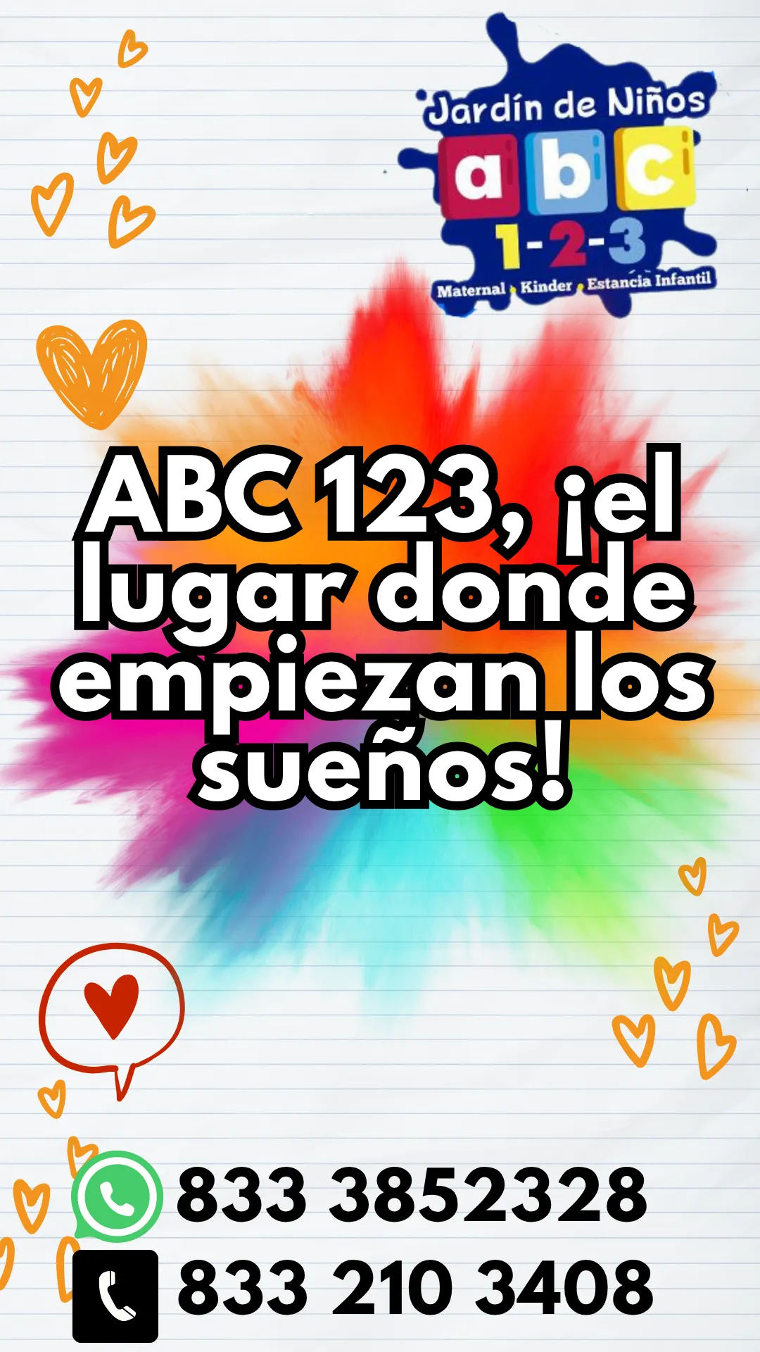Diseño 165