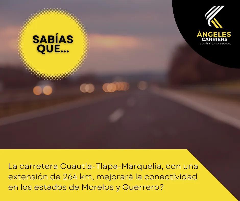 Diseño 13