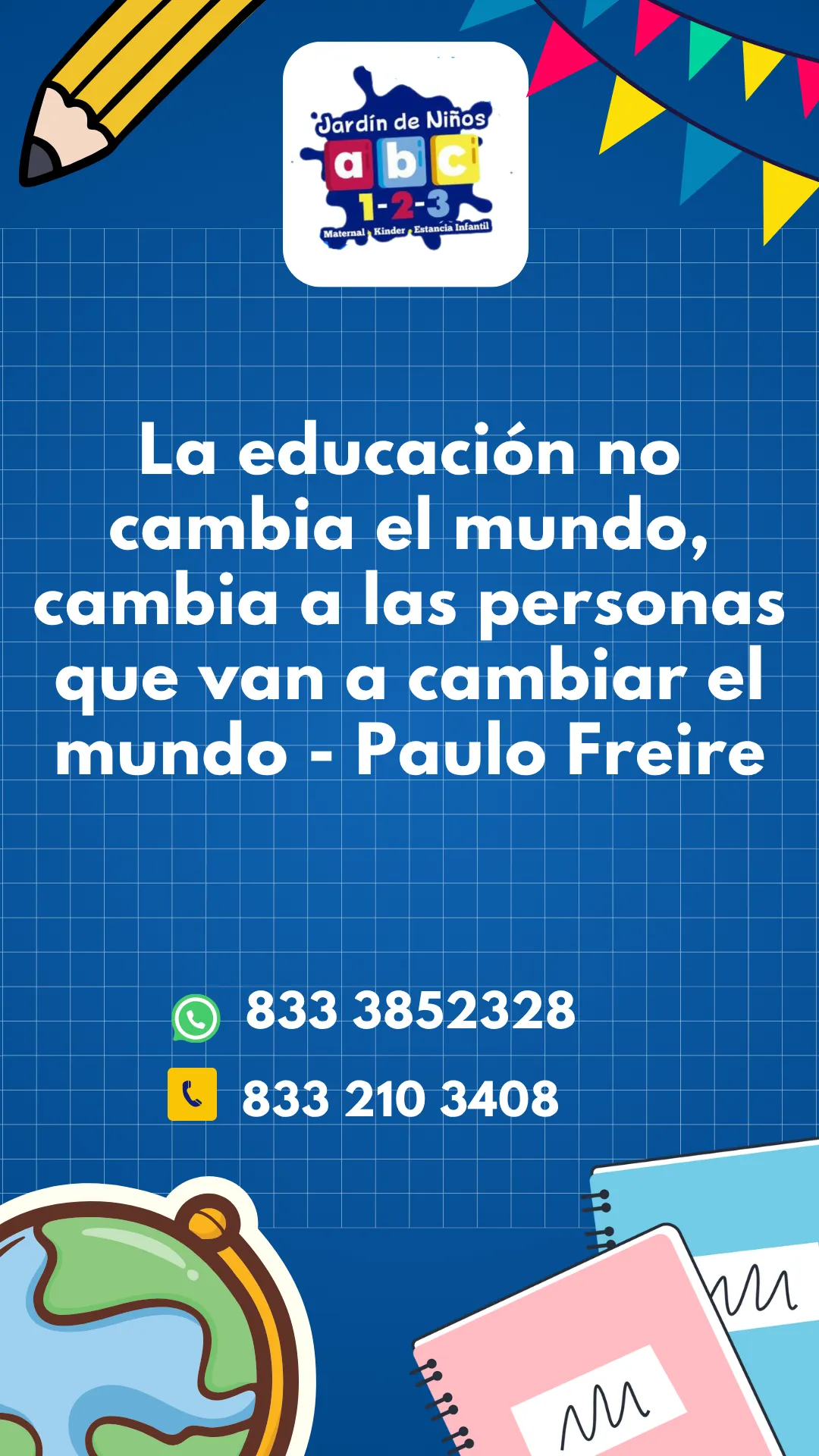 Diseño 23