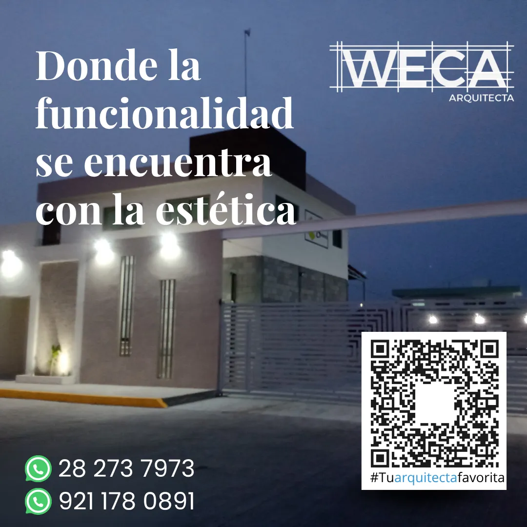 Diseño 2