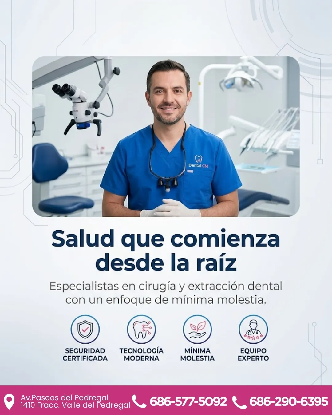 Diseño 119
