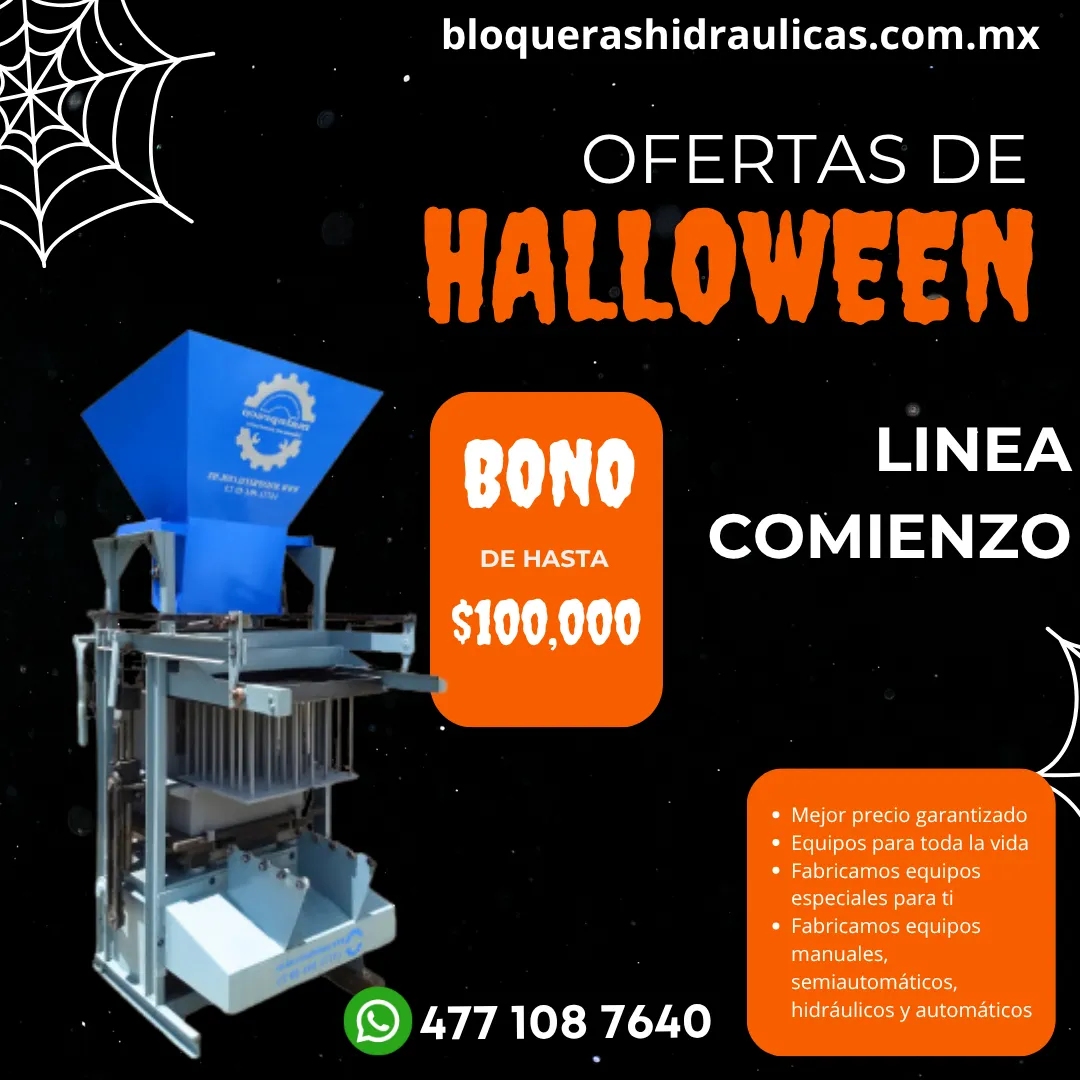 Diseño 132