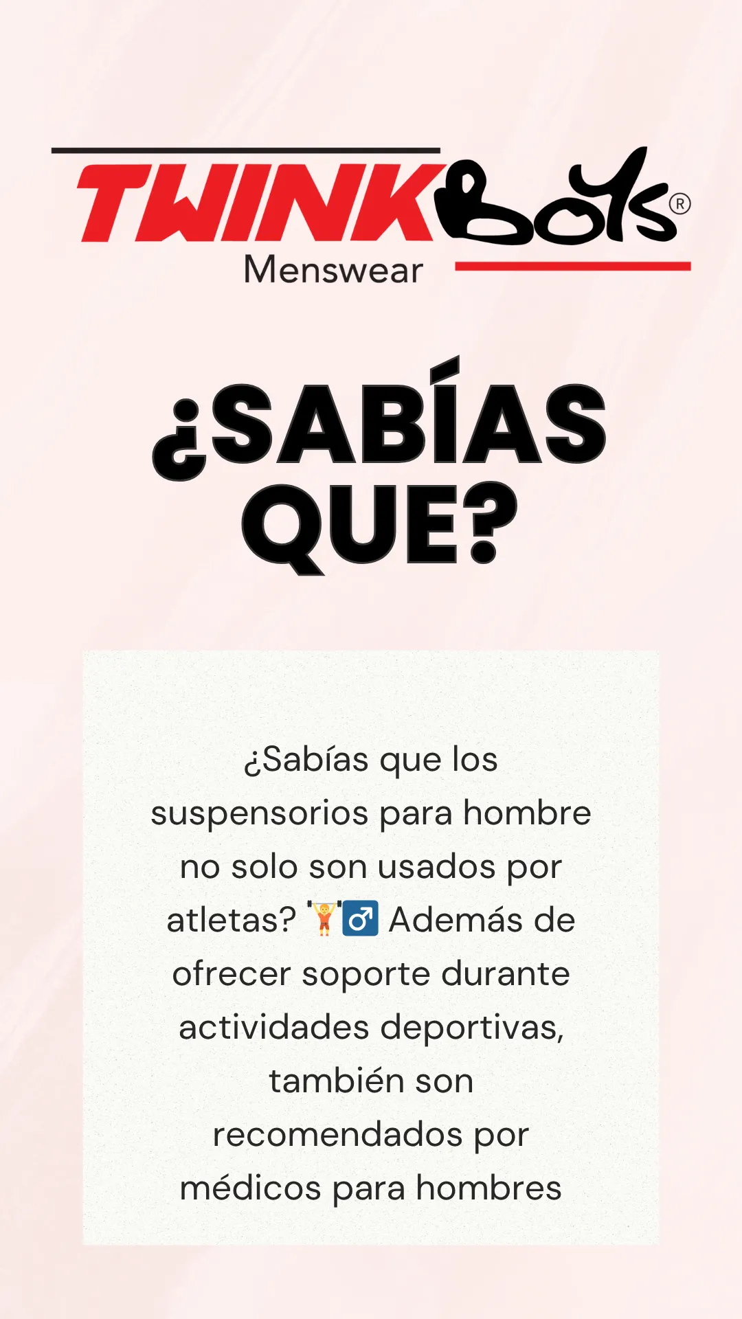 Diseño 20