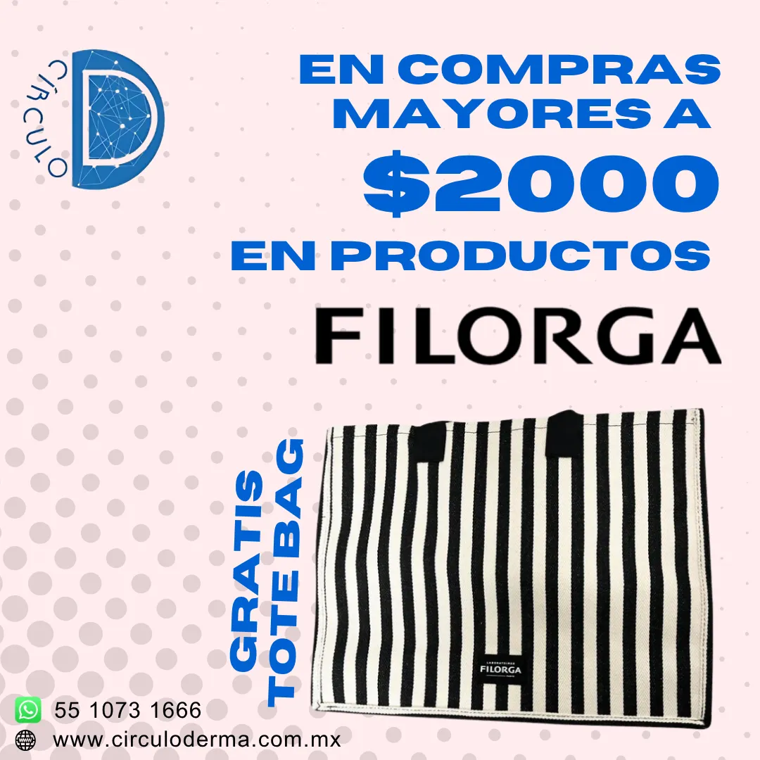 Diseño 131
