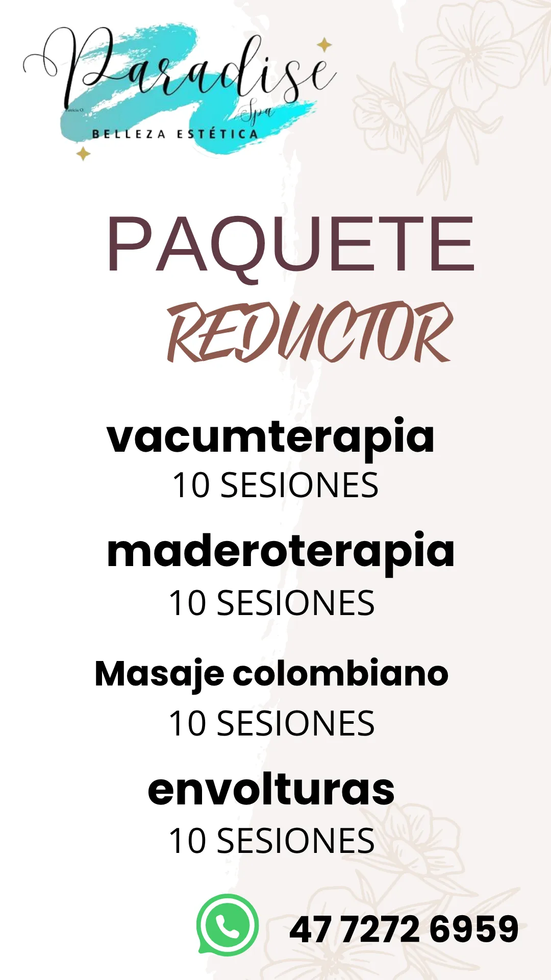 Diseño 105