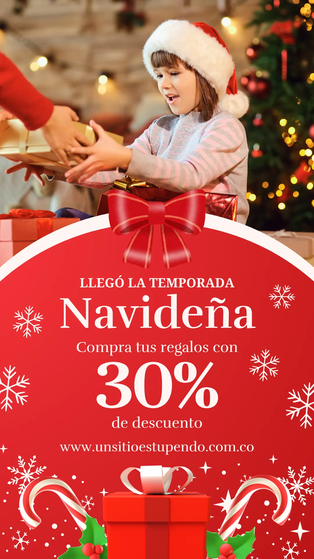 Diseño 33