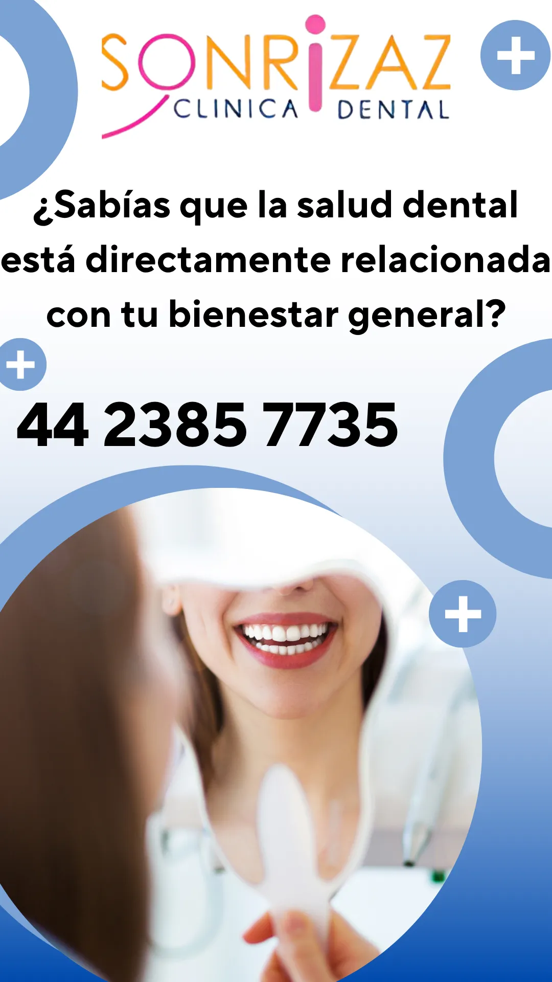 Diseño 80