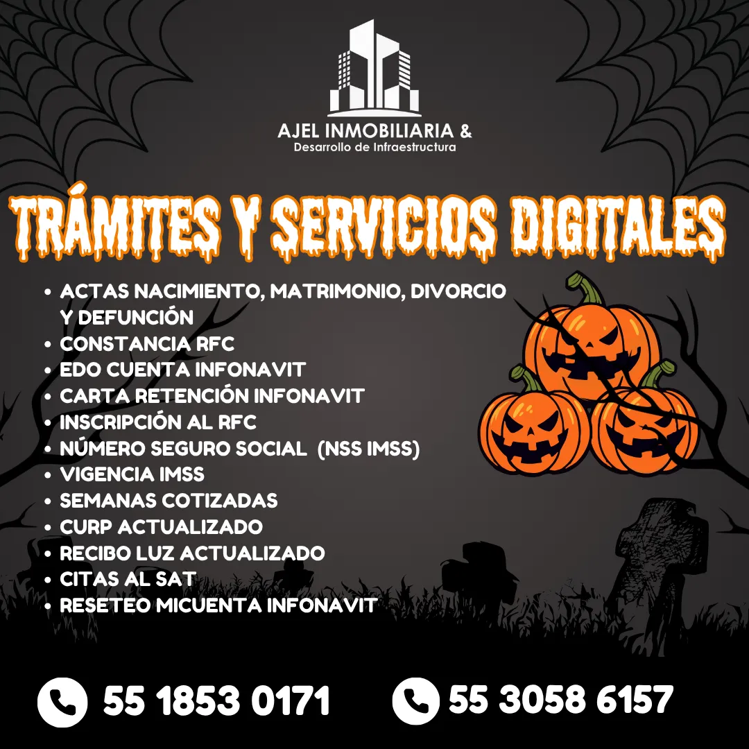 Diseño 49