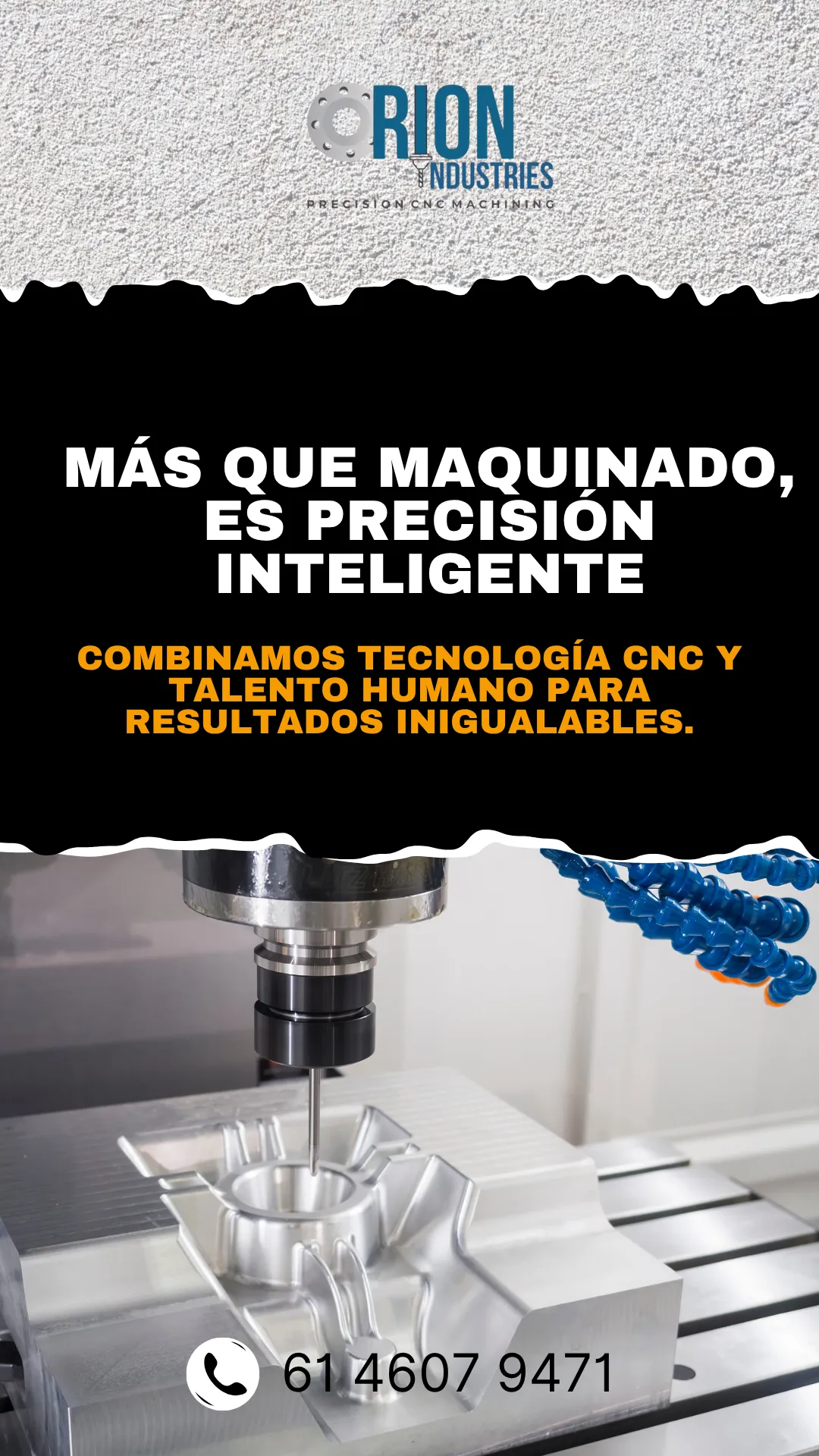 Diseño 10