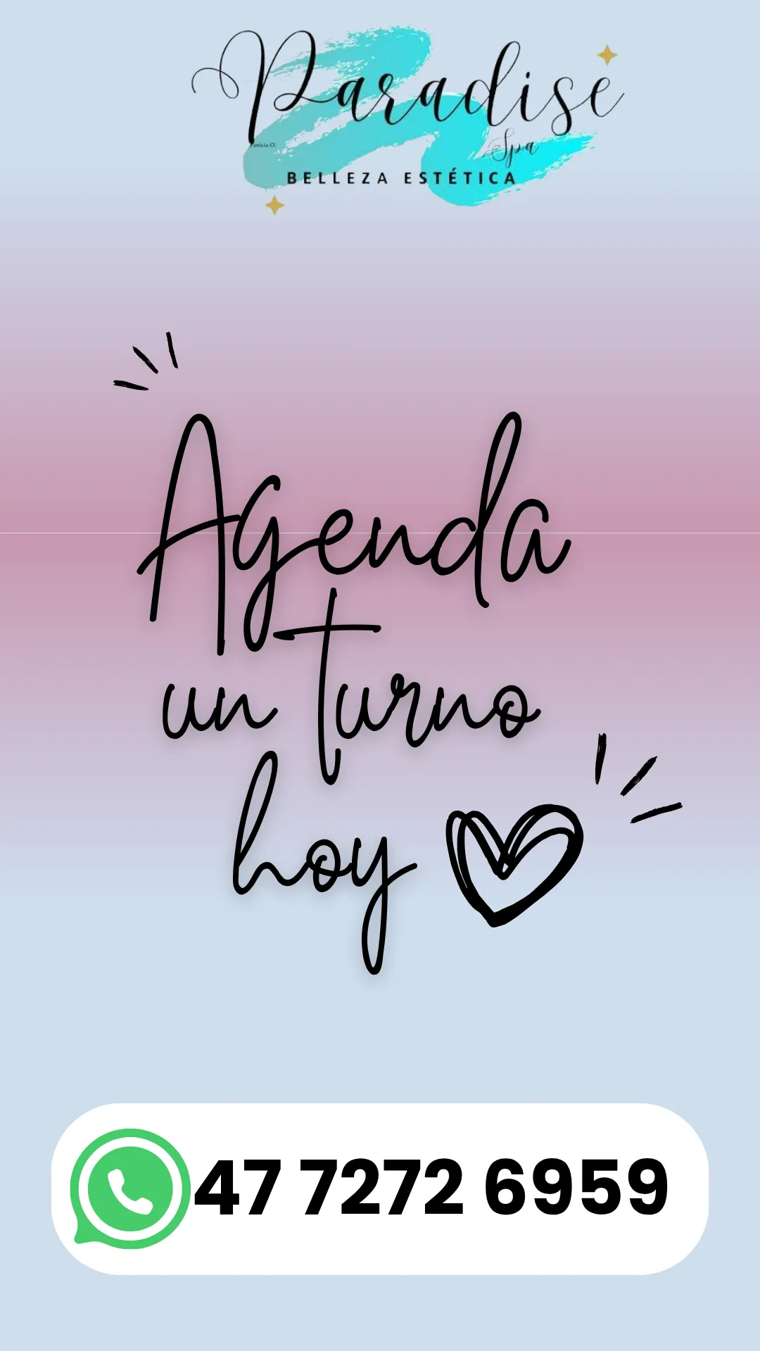 Diseño 89
