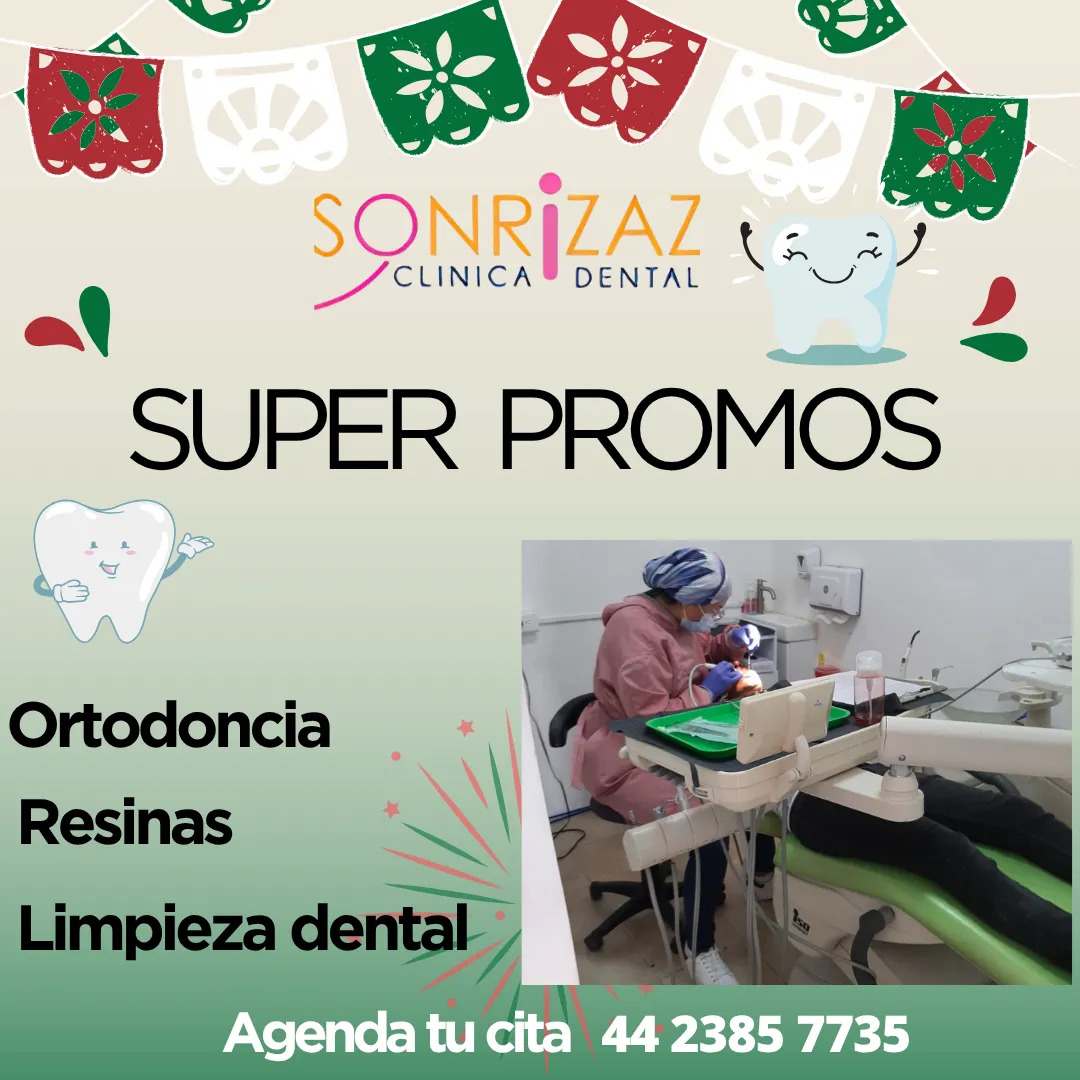 Diseño 125