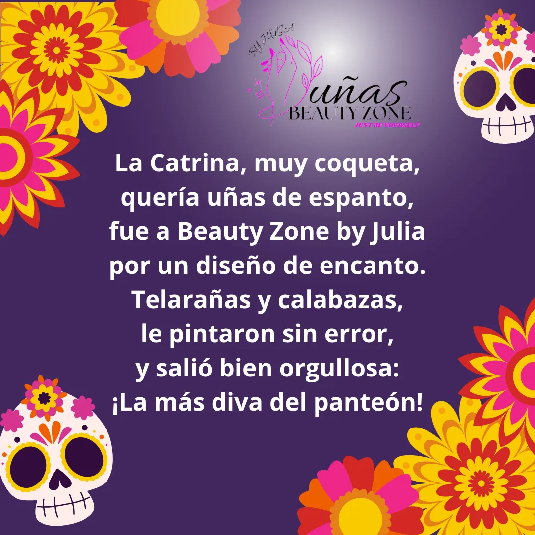 Diseño 39