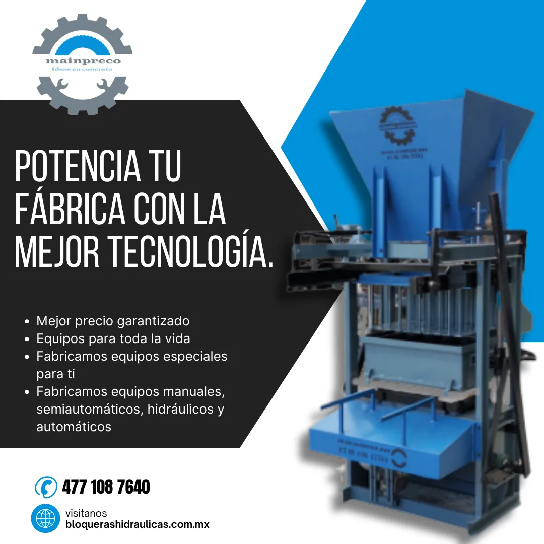 Diseño 72