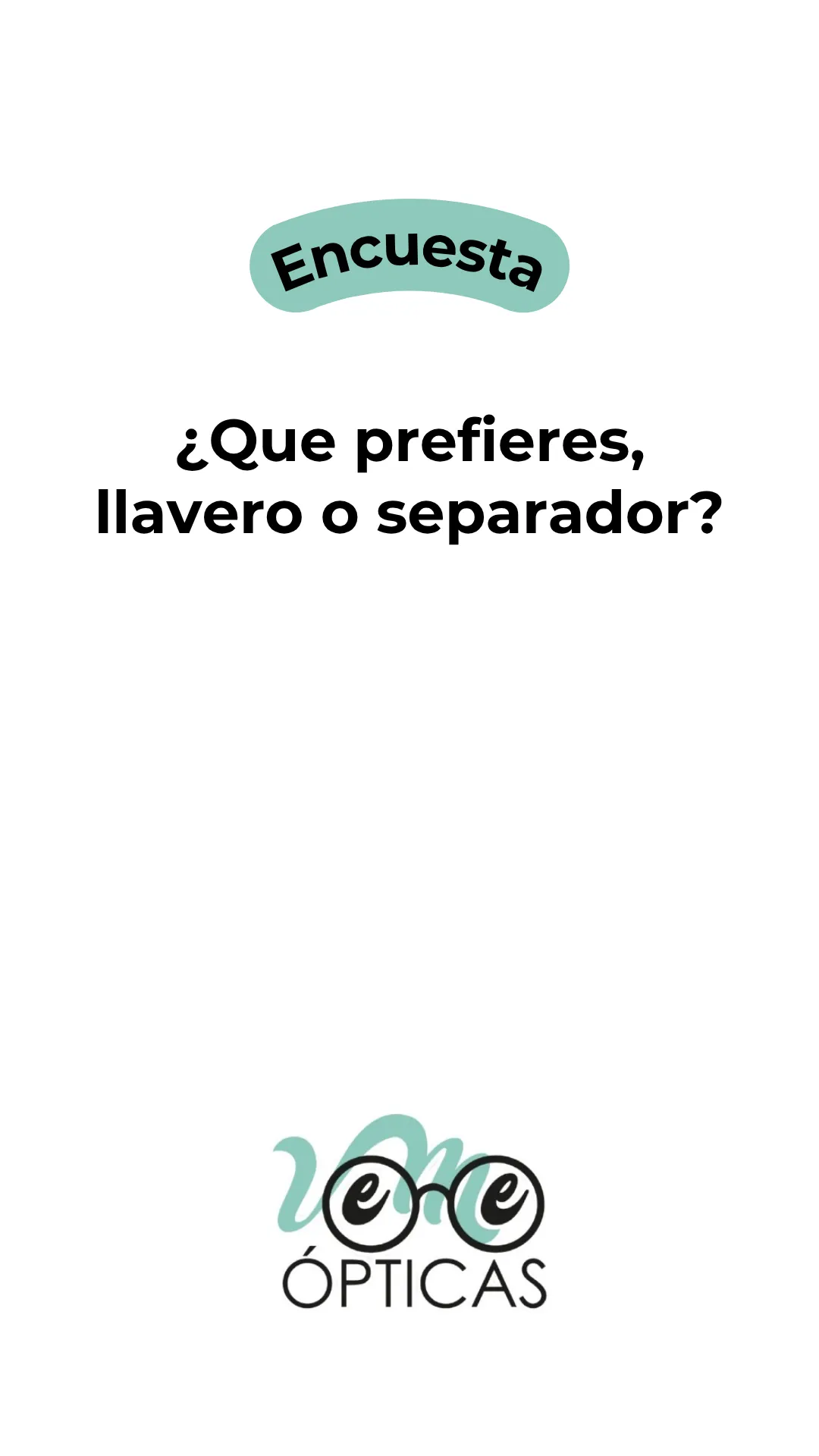 Diseño 8