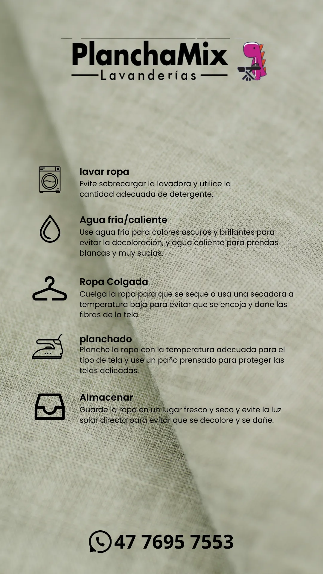 Diseño 2