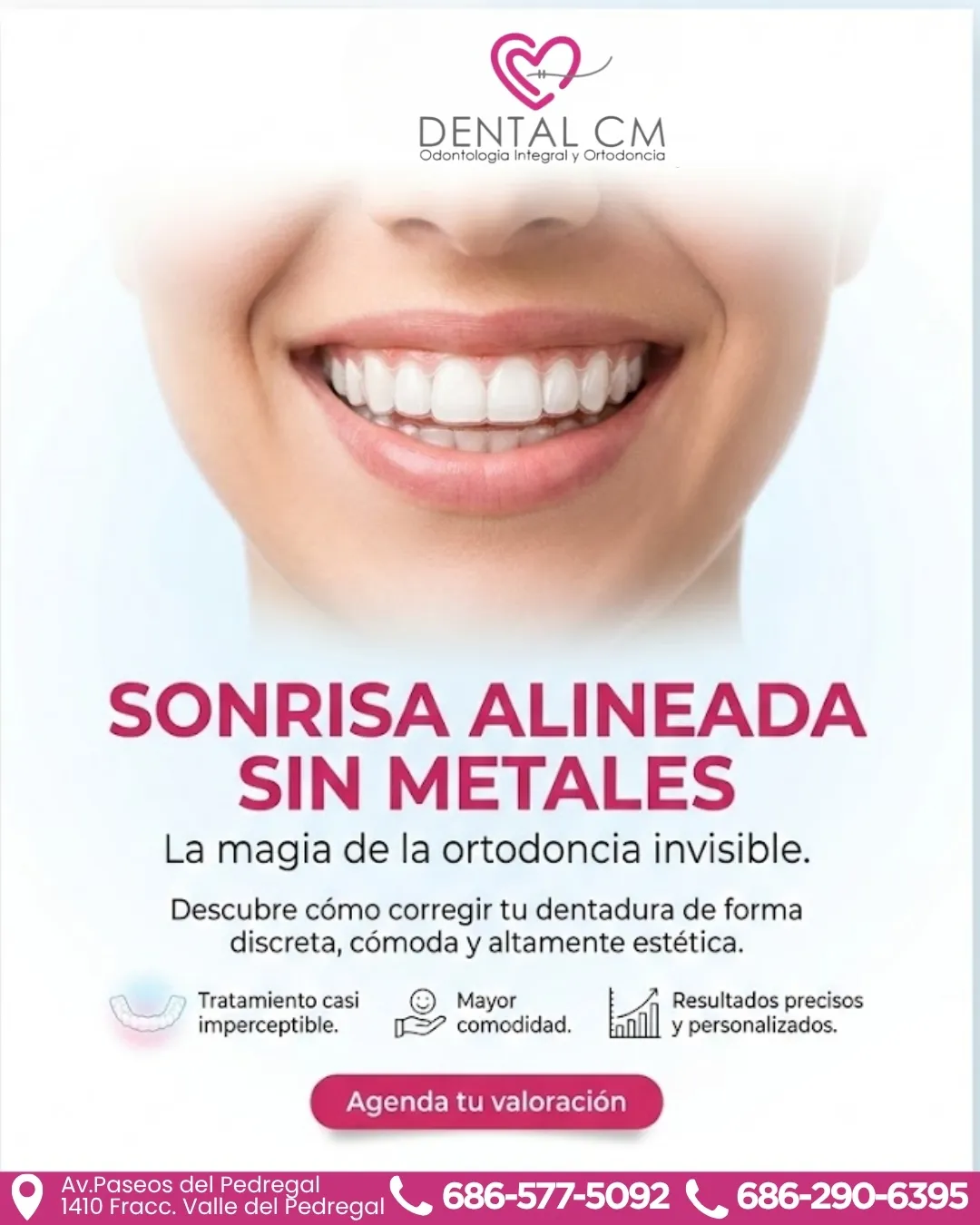Diseño 65