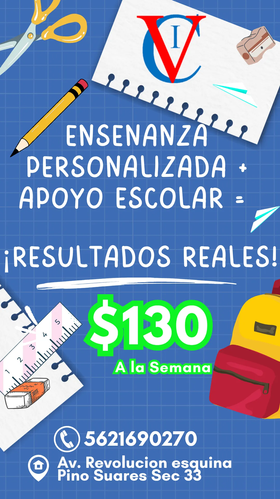 Diseño 24