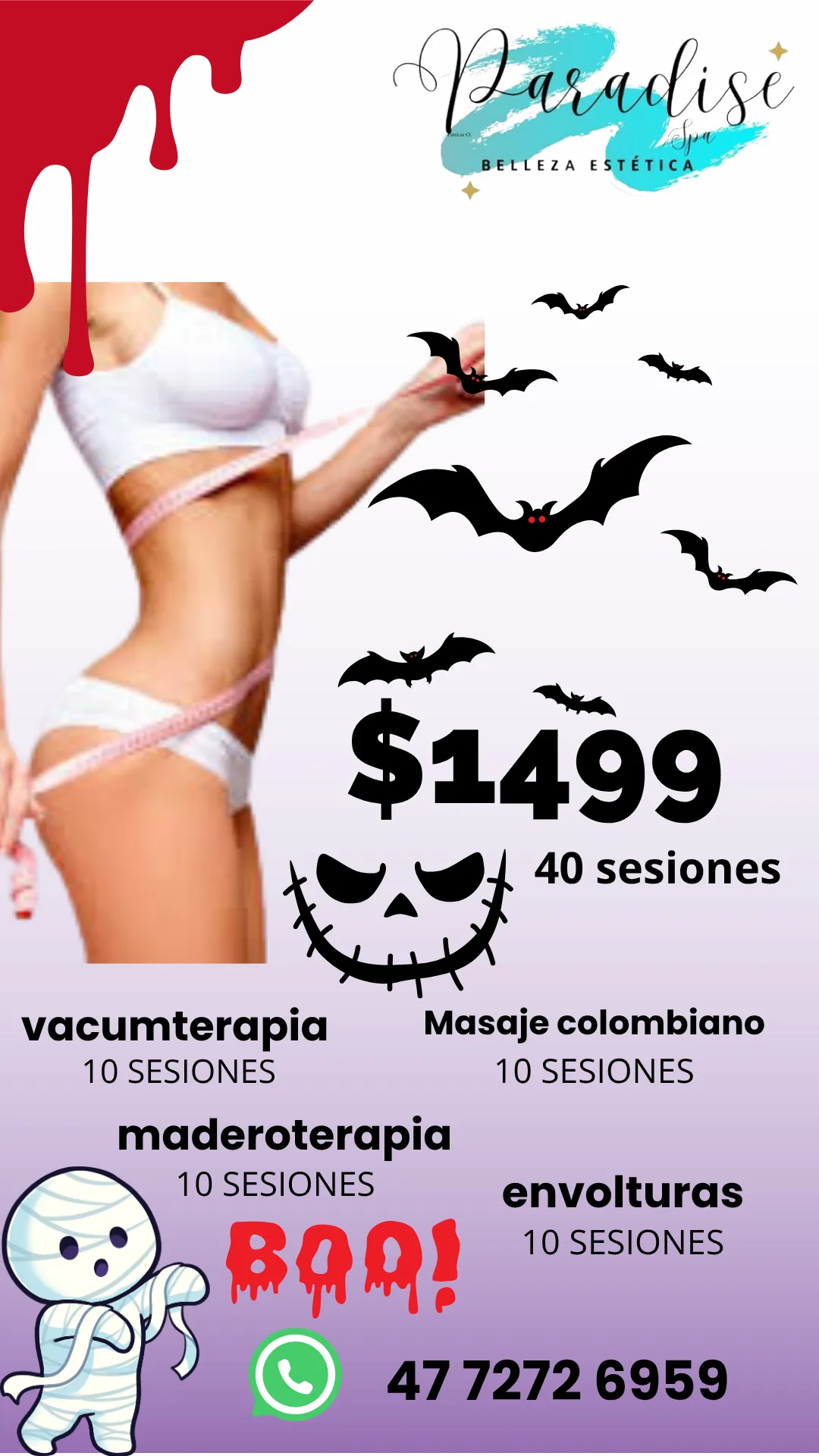 Diseño 127